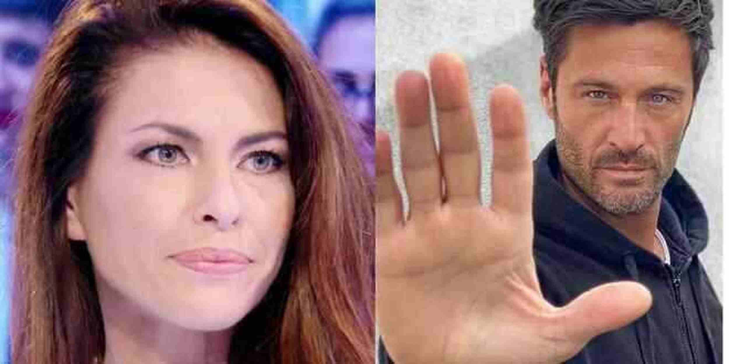 Isola dei Famosi, Gian Maria Sainato in coppia con Pamela Camassa: la reazione di Filippo Bisciglia