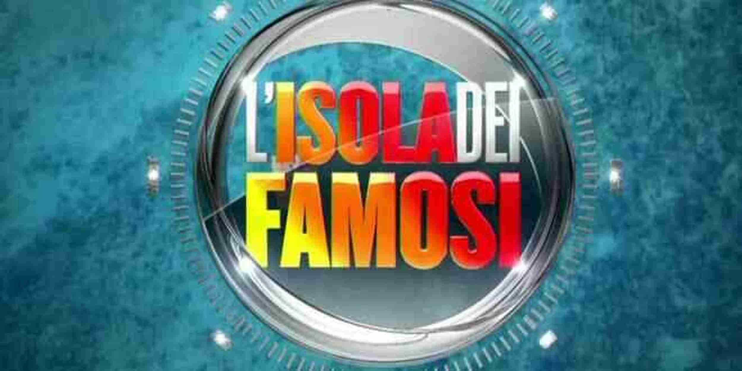 Isola dei Famosi, gli incidenti più gravi nella storia del reality