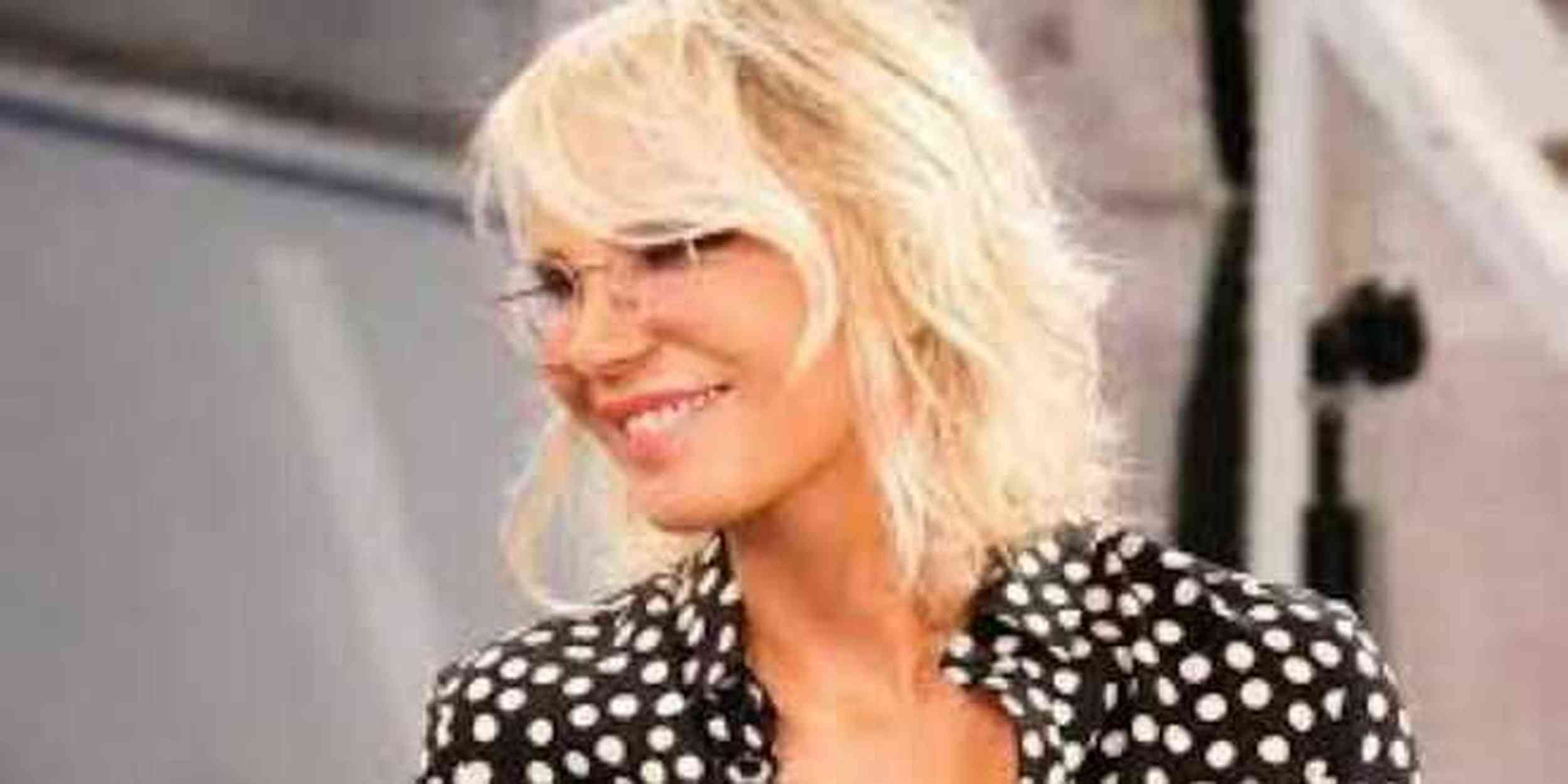 Maria De Filippi definita una macchina da soldi