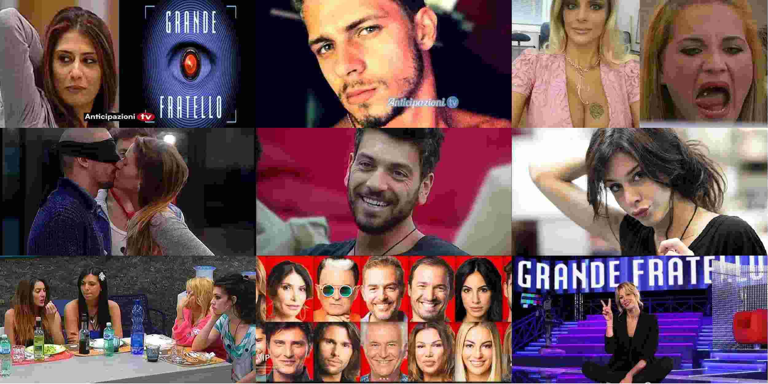 Grande Fratello, spuntano nuovi retroscena sulla morte di Monica Sirianni