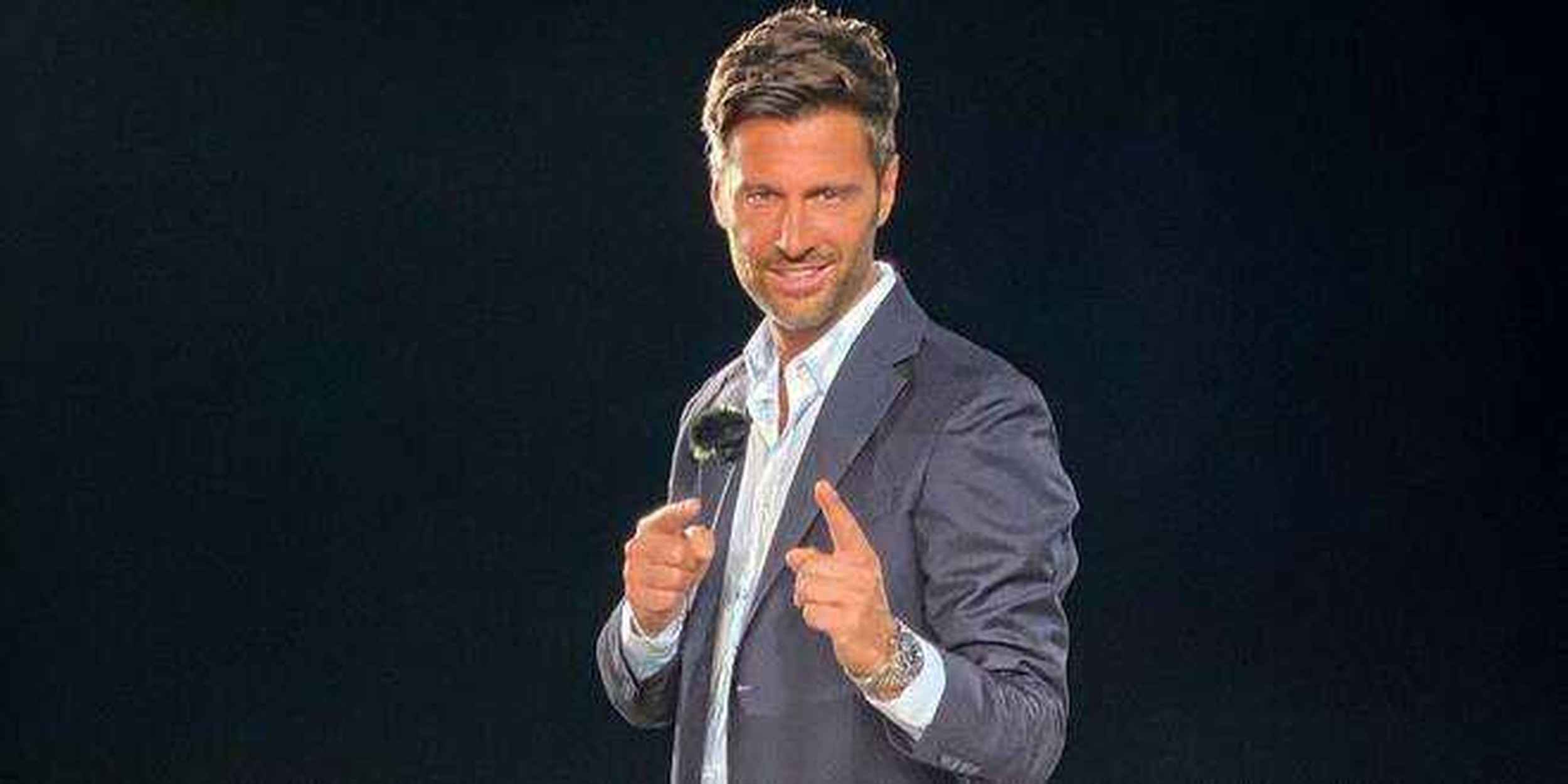 Temptation Island 2023, svelata la data della prima puntata: location, coppie e tentatori