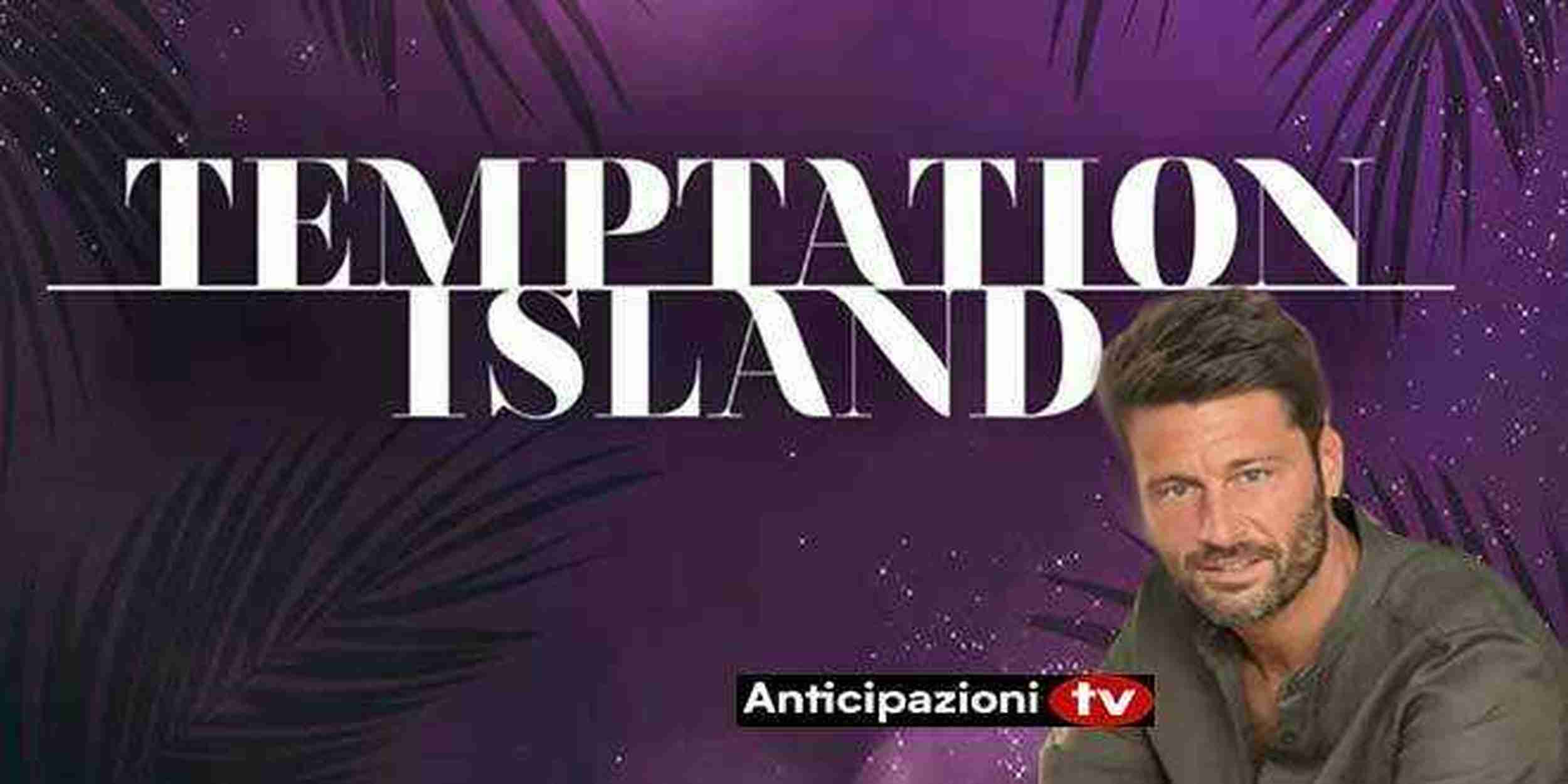 Temptation Island, ex concorrente diventa papà per la prima volta: ecco di chi si tratta