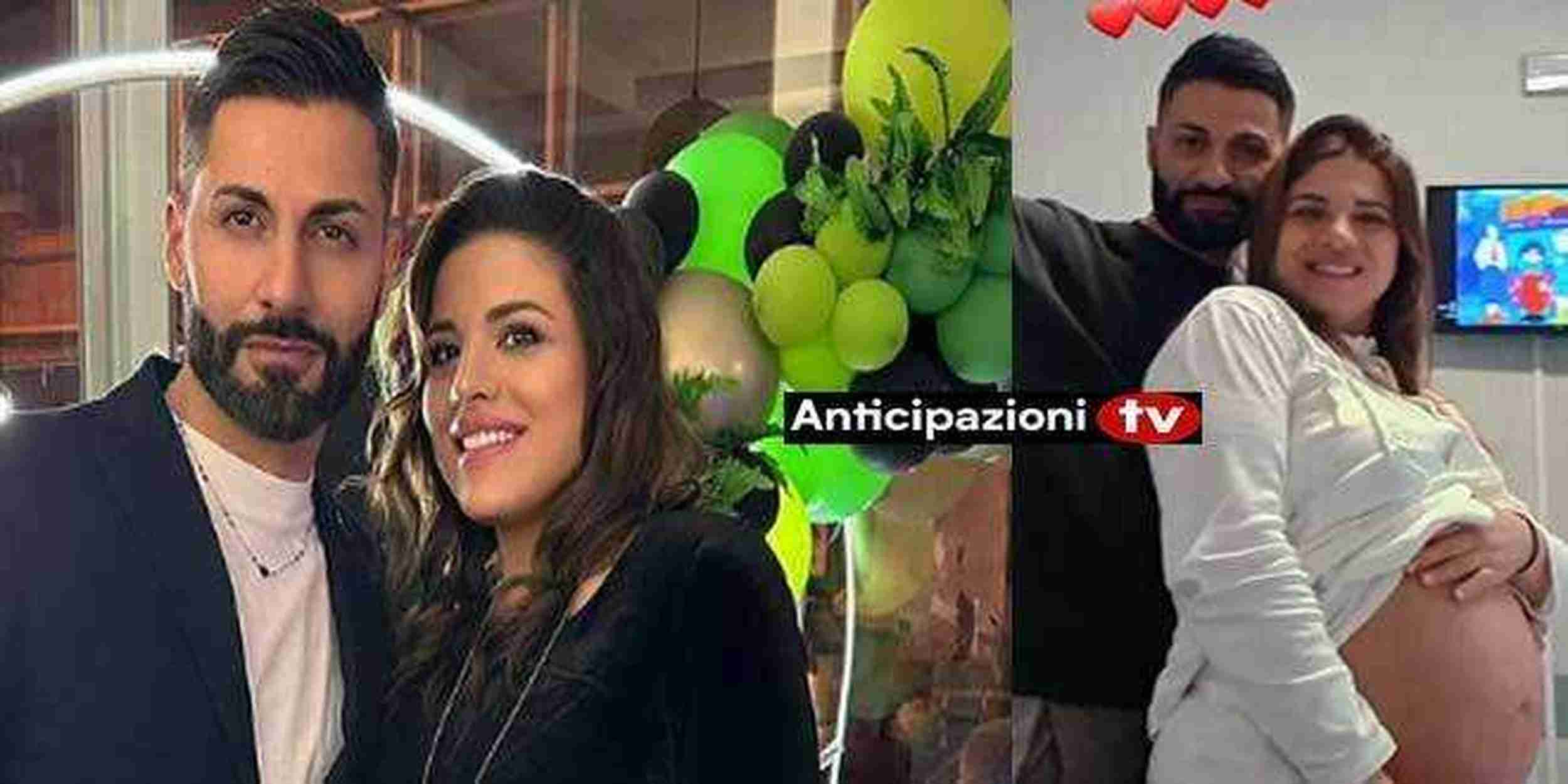 Temptation Island, Speranza Capasso dismessa dall’ospedale: ecco come sta ora