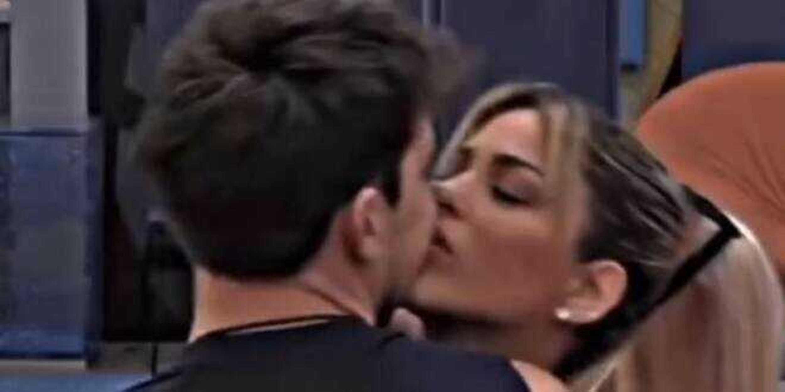 Tragedia per Daniele Dal Moro e Oriana Marzoli, muore una loro giovane fan: le cause