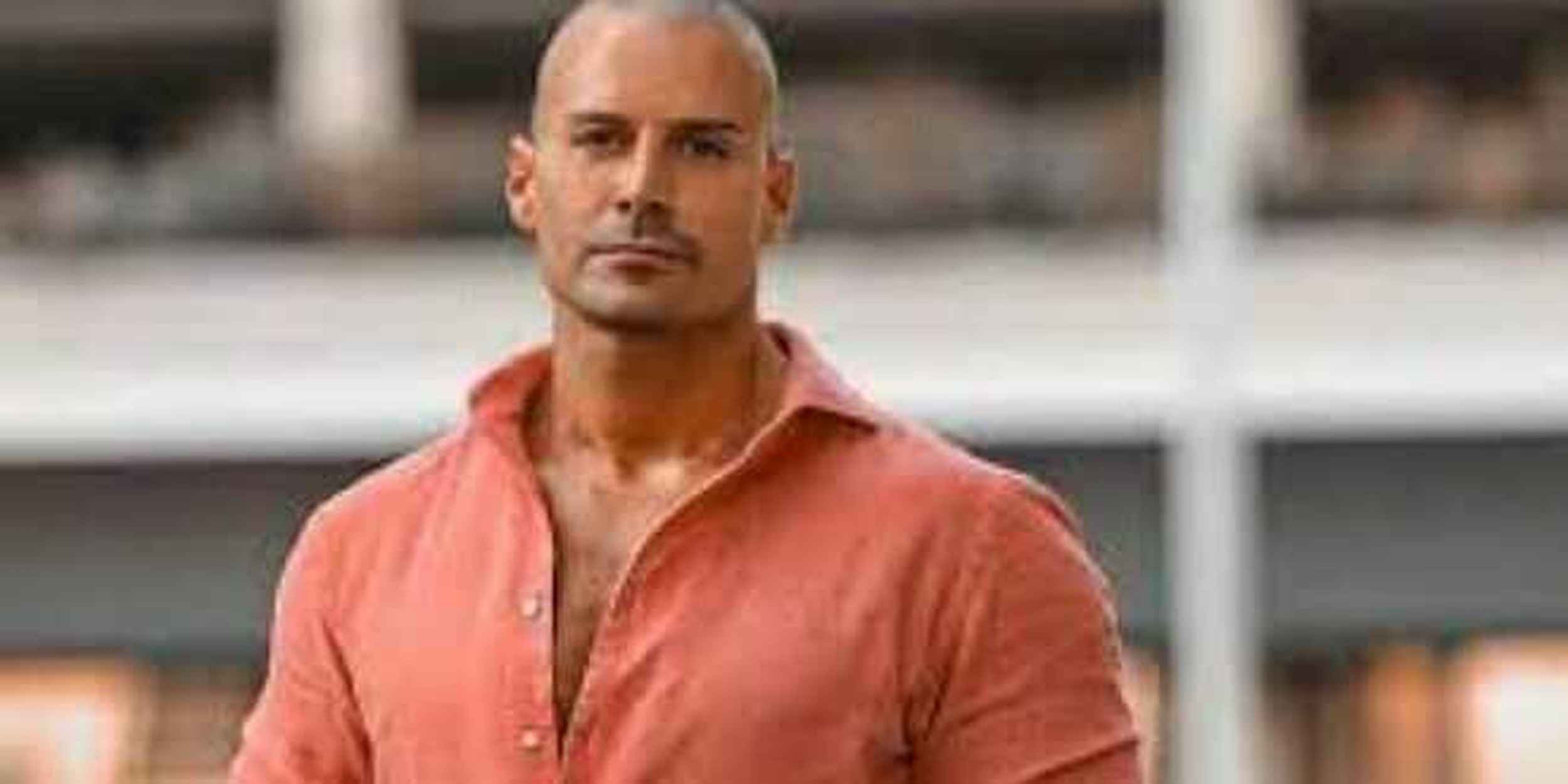 Uomini e Donne news: lutto improvviso per Jack Vanore, un gesto altruista fa piangere il pubblico