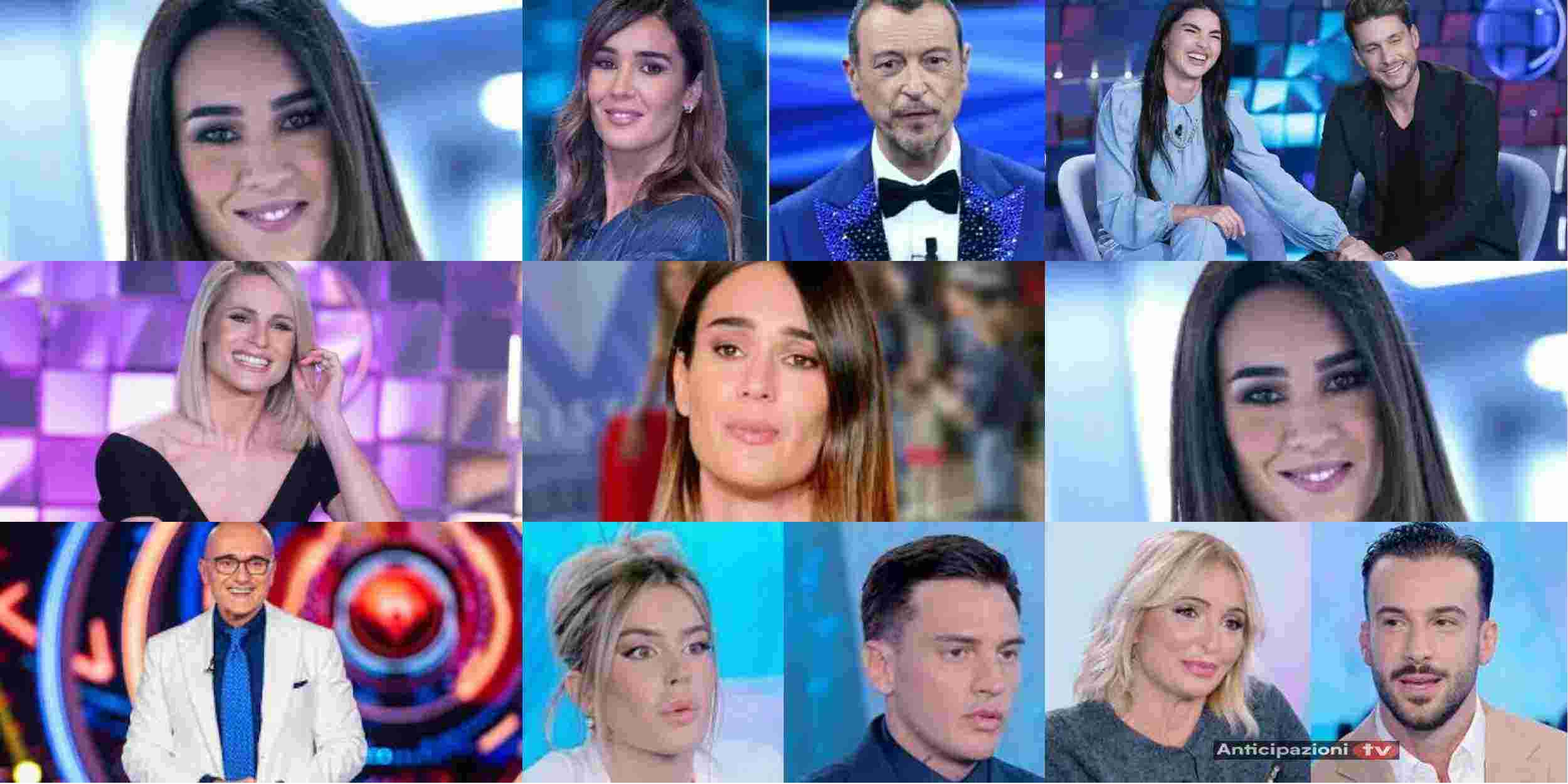 Verissimo – Le Storie, puntata di domenica 21 maggio 2023: interviste inedite e racconti emozionanti