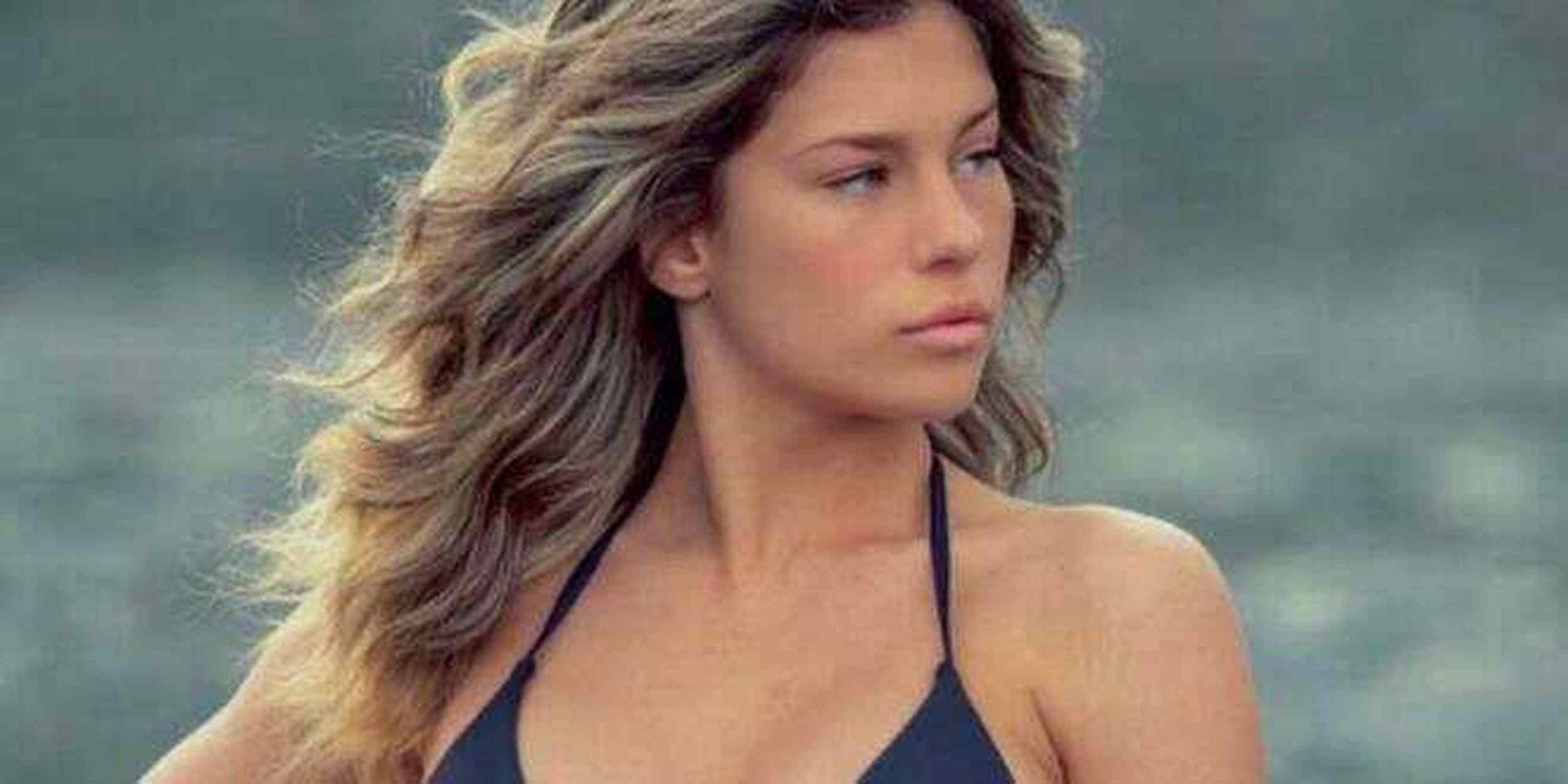 Amici gossip, Maddalena Svevi sorpresa in atteggiamenti intimi con un professionista del talent
