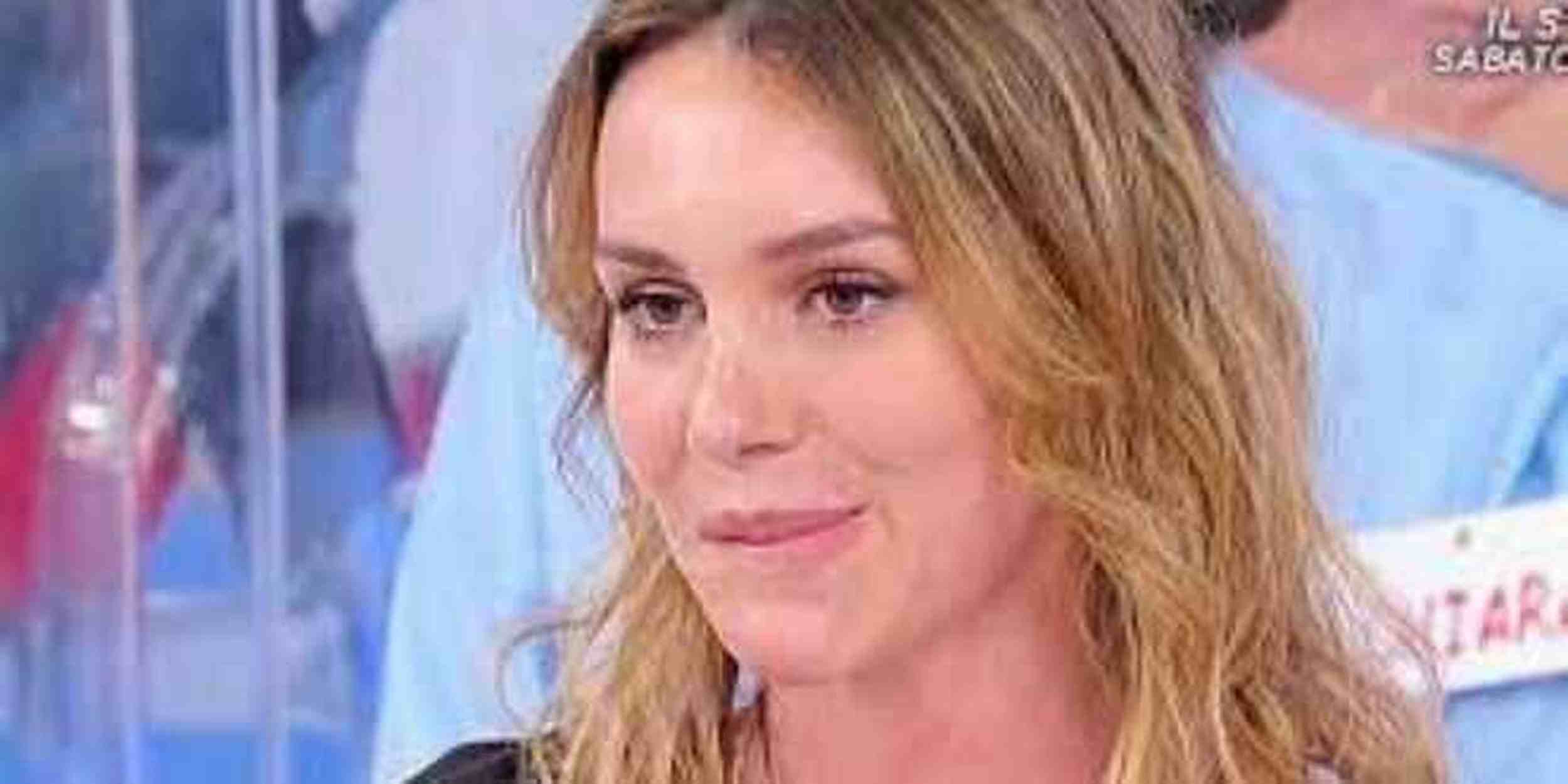 Anticipazioni Uomini e Donne, Alessandra Somensi: è lei la nuova tronista nella prossima edizione?