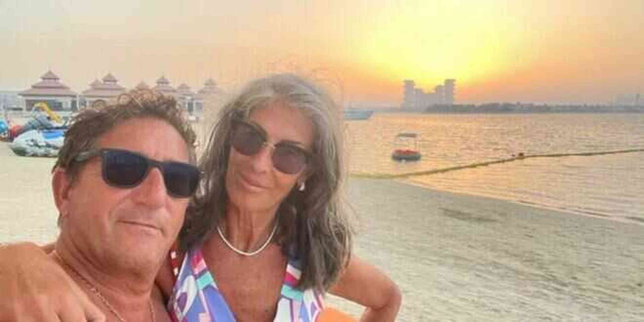 Gossip Uomini e Donne, Isabella Ricci e Fabio Mantovani: questioni di soldi dietro il divorzio?