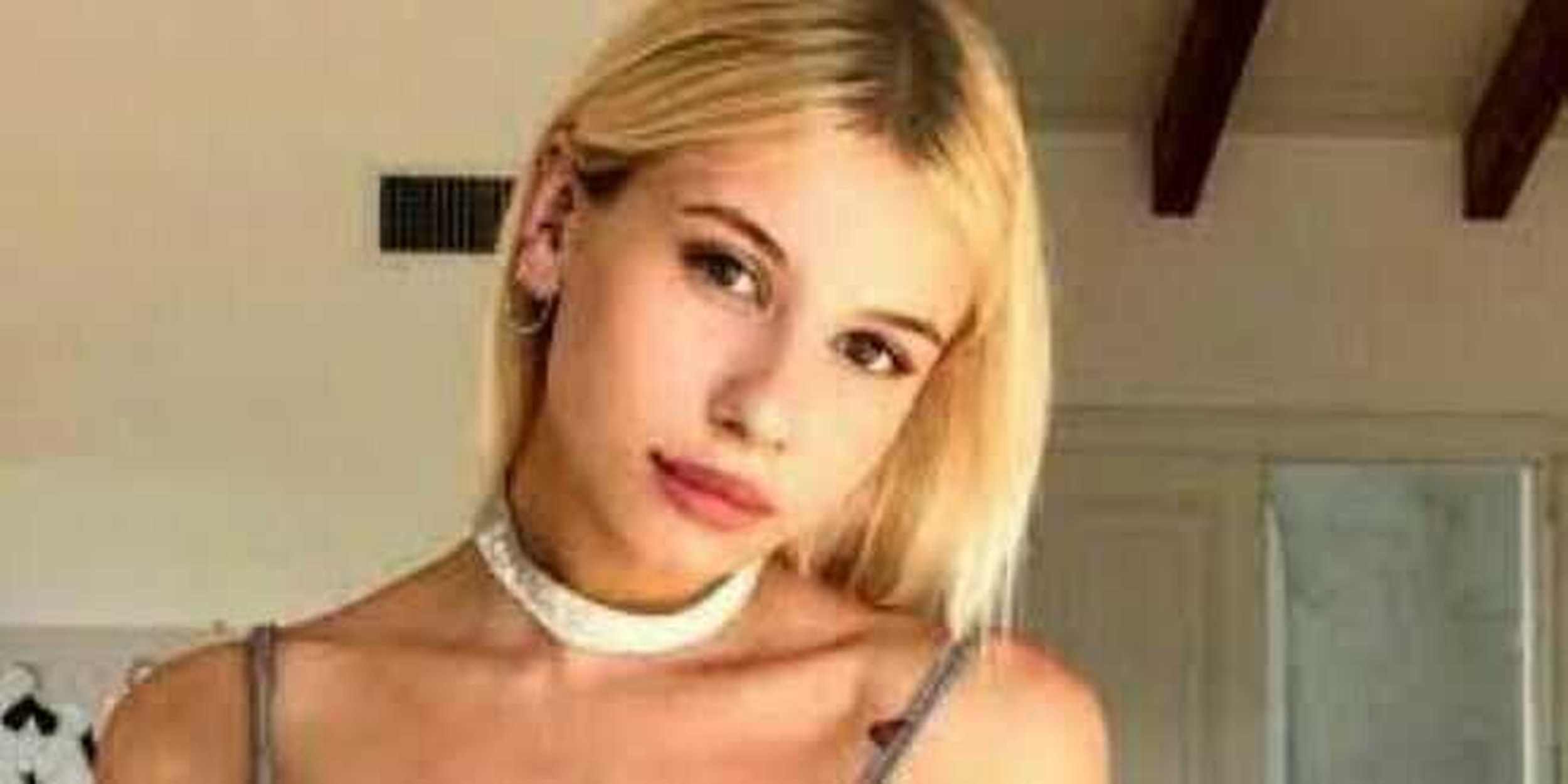 Grande Fratello Vip 7, Micol Incorvaia a Forte dei Marmi: vacanze da sogno e lavoro