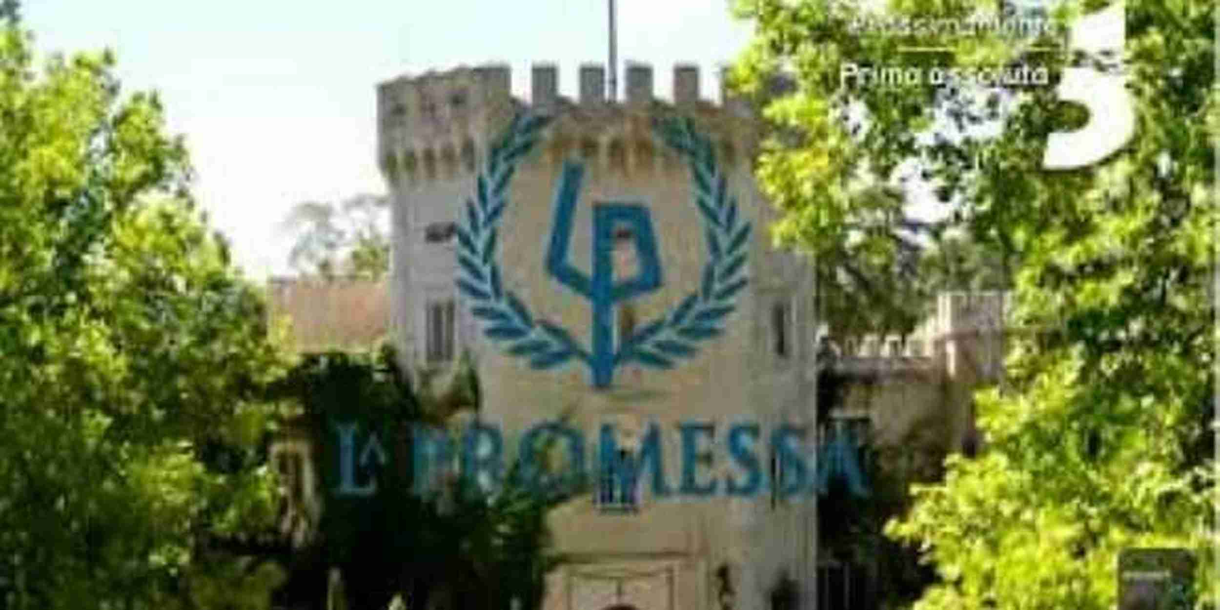 La Promessa anticipazioni, puntata 27 giugno 2023, inganno per il duca De Los Infantes