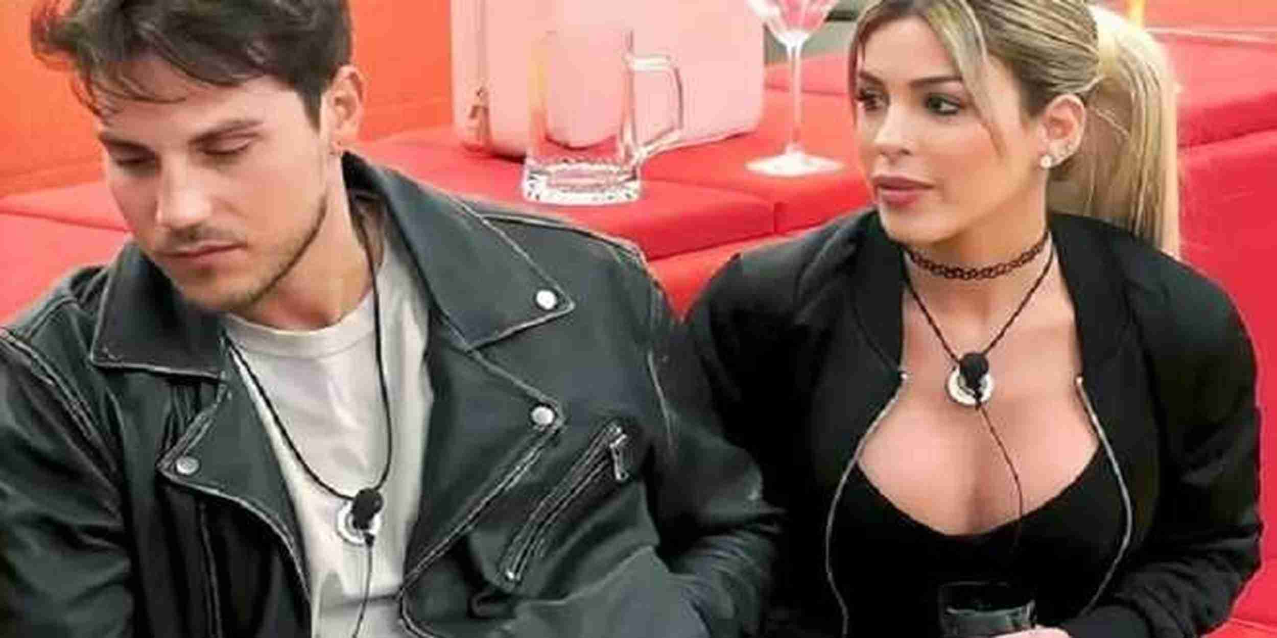 Oriana Marzoli e Daniele Dal Moro sono tornati insieme: lei svela cosa è accaduto dopo Madrid