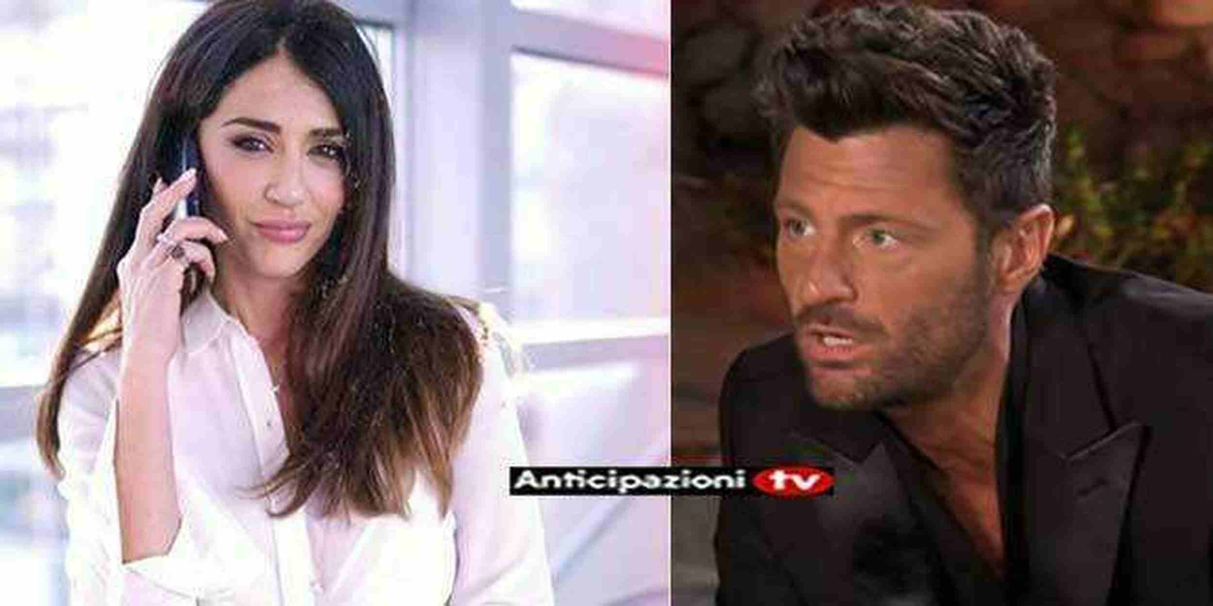 Temptation Island 2023, spuntano dei rumors preoccupanti su alcune coppie del cast: finti tradimenti?