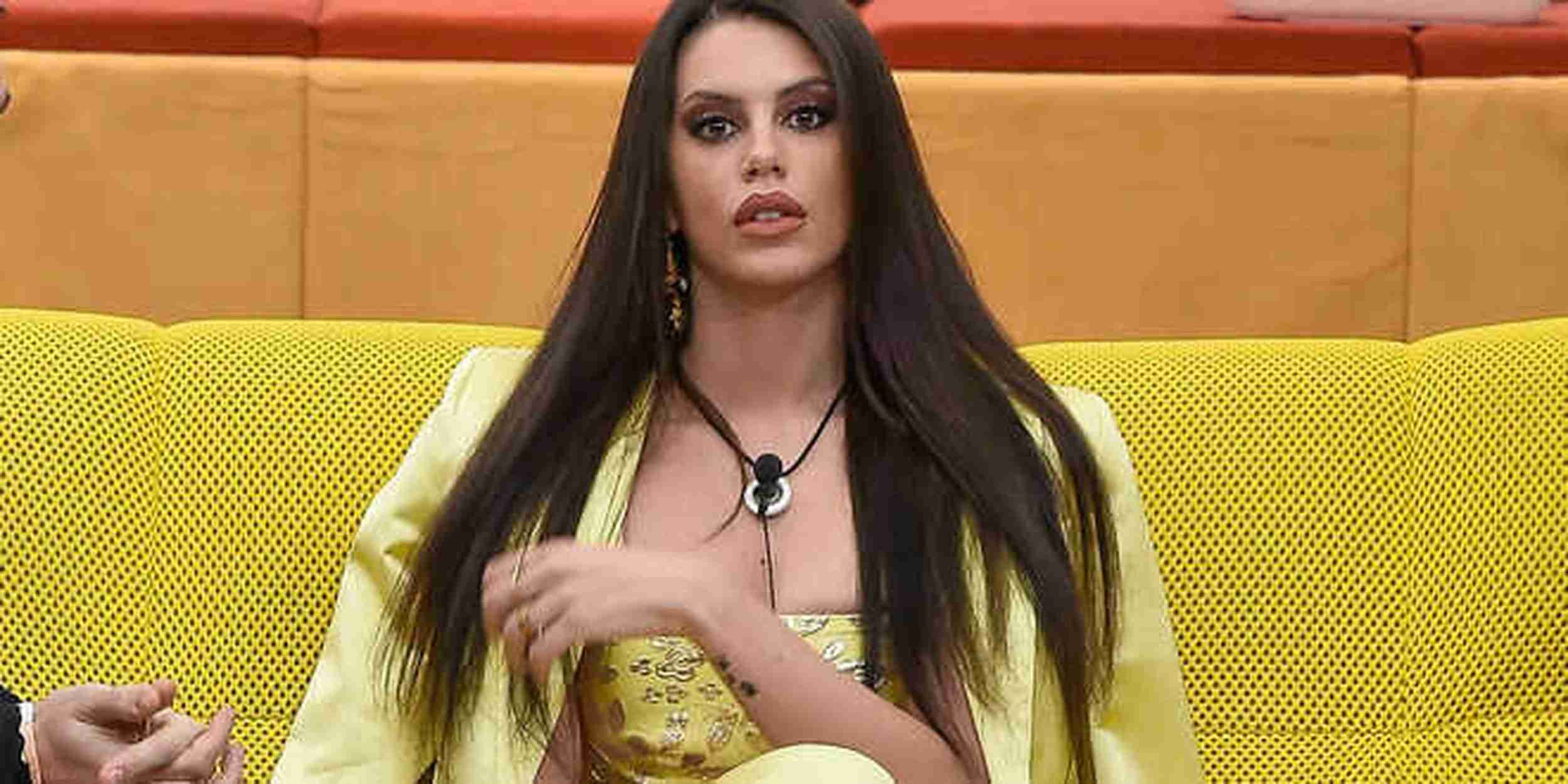 Tentata aggressione nella notte ai danni di Antonella Fiordelisi: il racconto