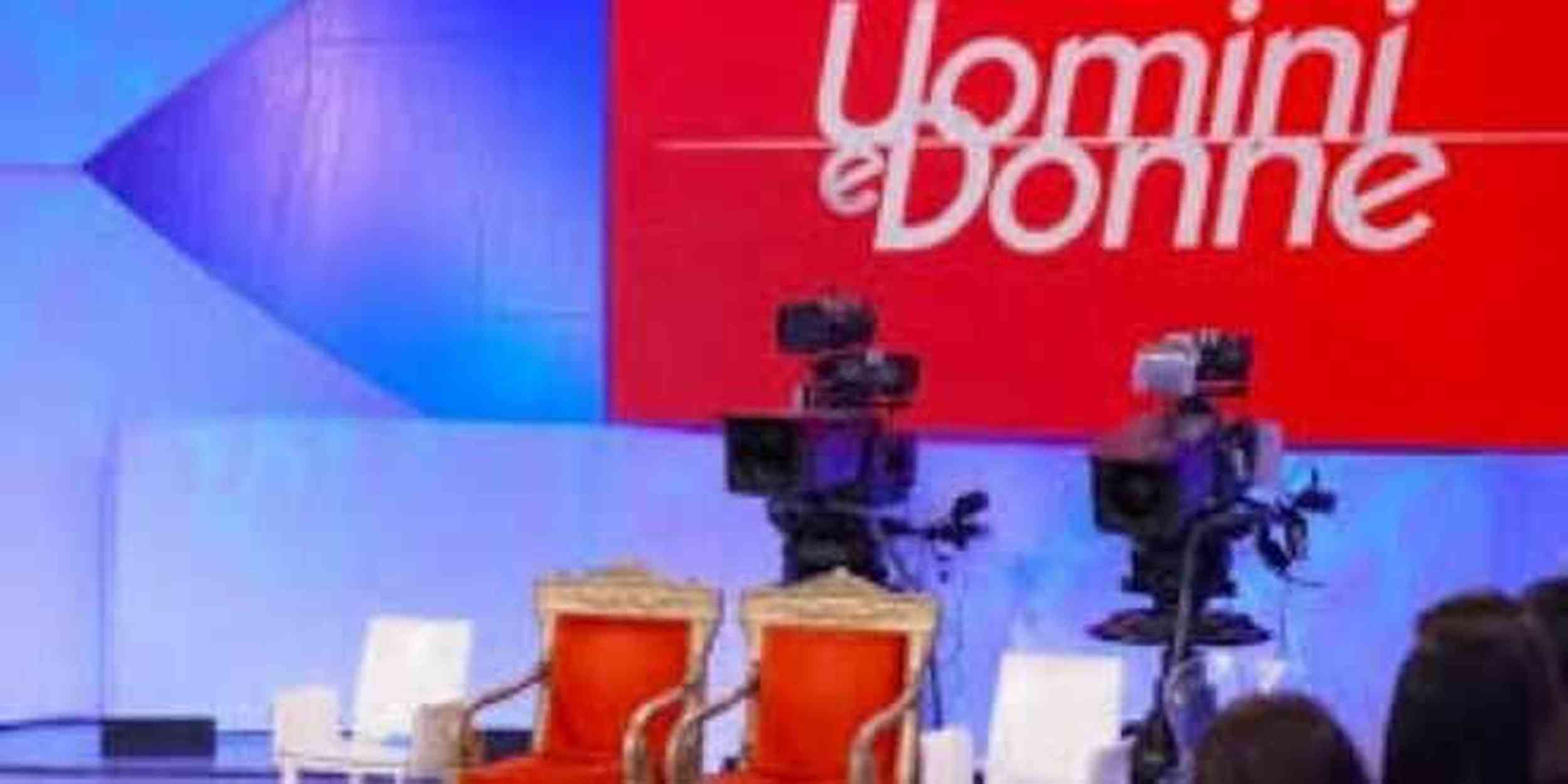 Uomini e donne anticipazioni, settembre 2023: ritorni inaspettati e nuove dinamiche