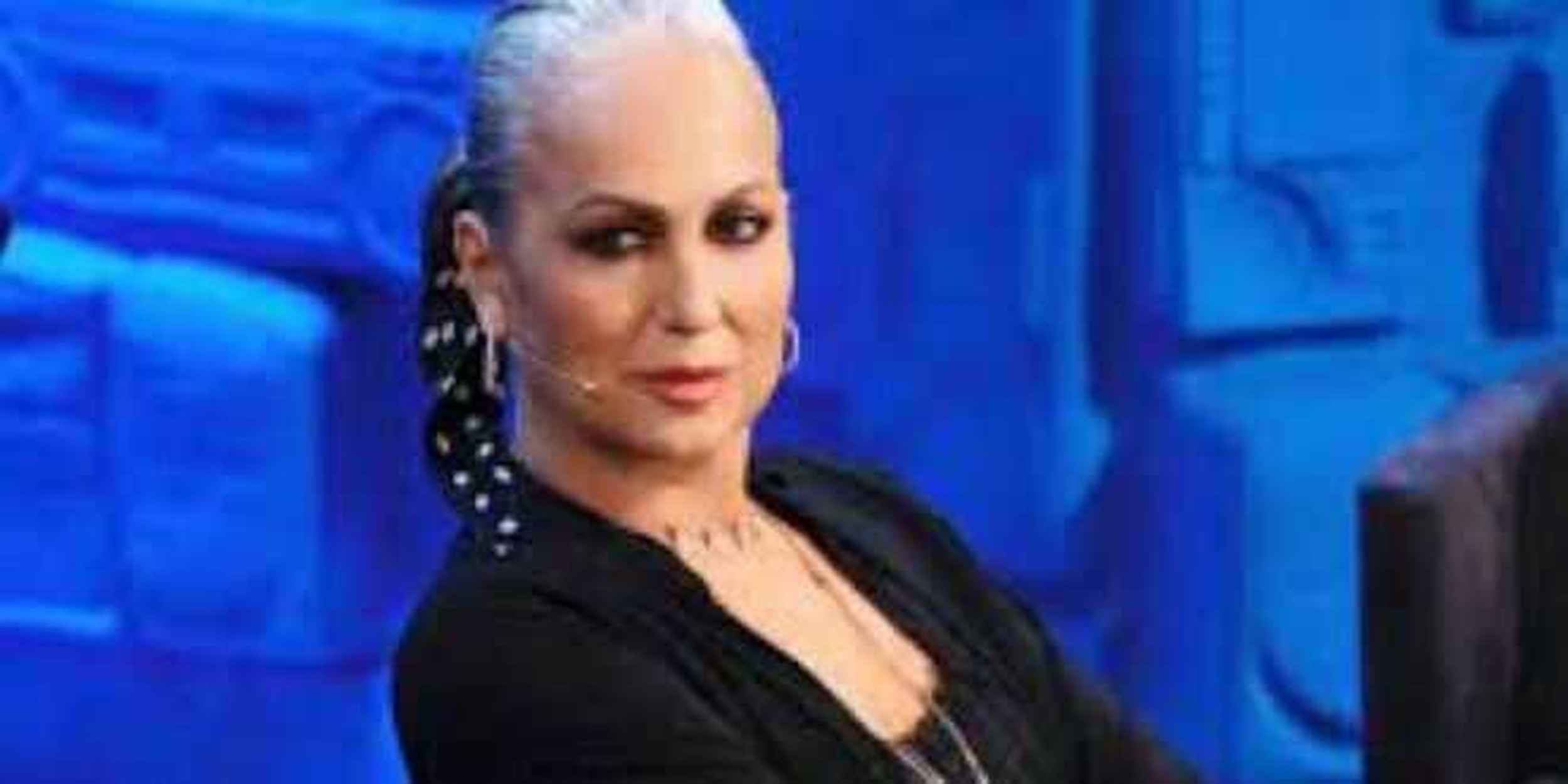 Amici 23, il pupillo di Alessandra Celentano torna come coach nel talent: ecco chi è
