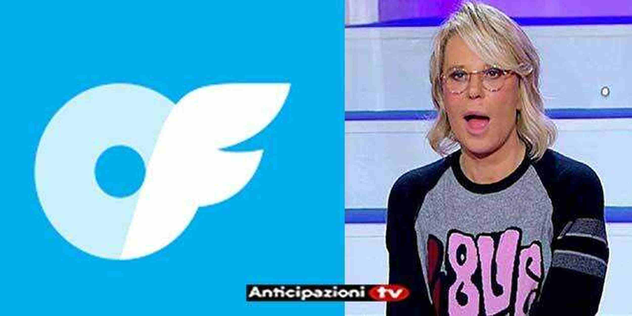 Da Uomini e Donne ad OnlyFans: tutti gli ex protagonisti che sono diventati attori hard