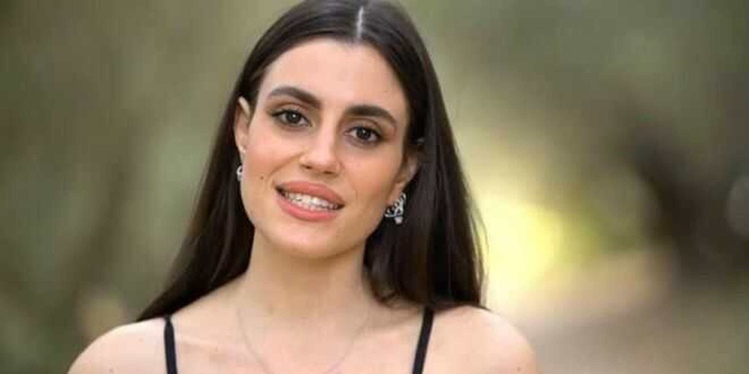 Gossip Uomini e donne, Lavinia Mauro e il difficile momento dopo la morte di Costanzo