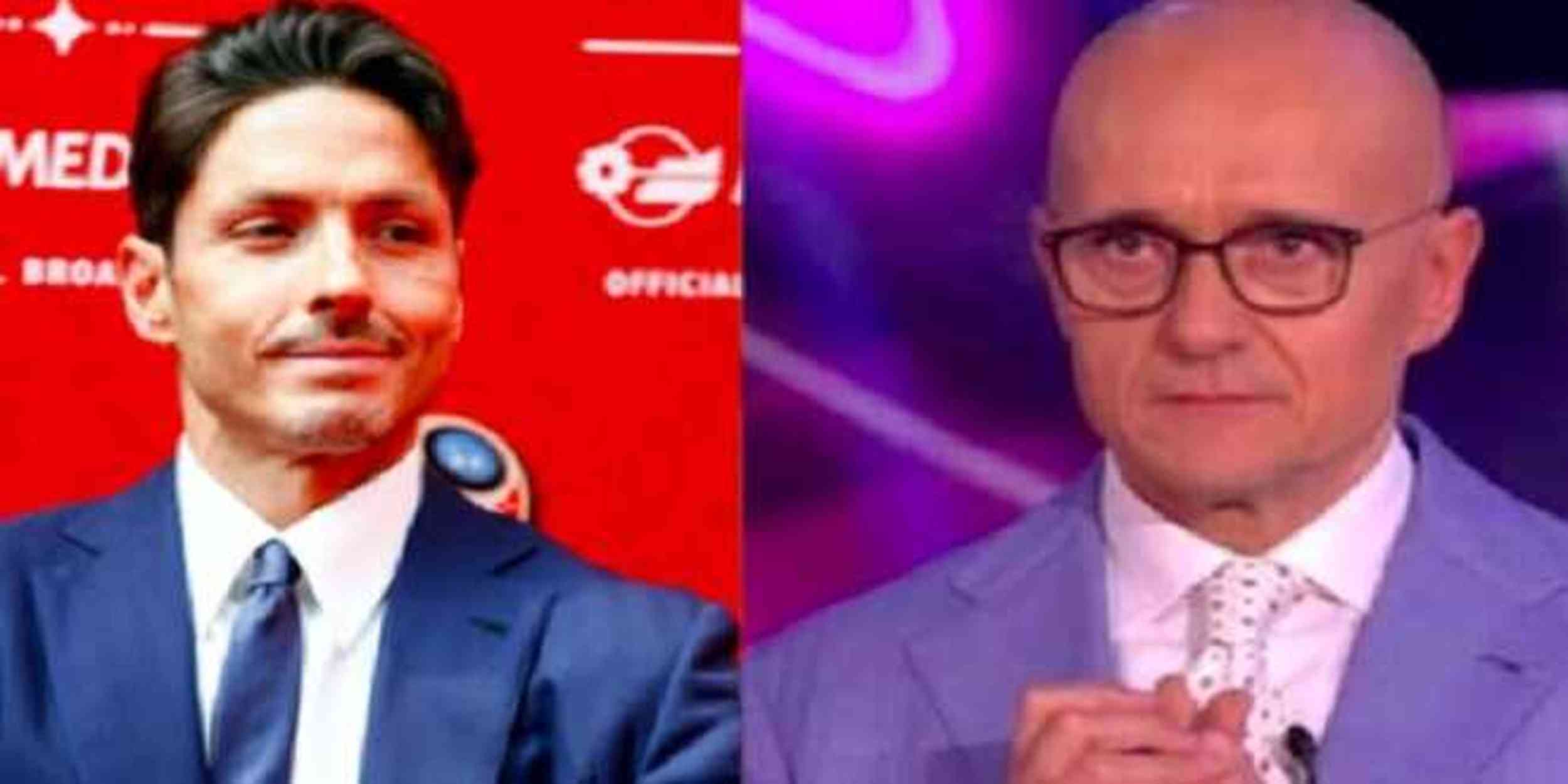 Grande Fratello, svelato il nuovo regolamento: penale shock in caso di infrazione