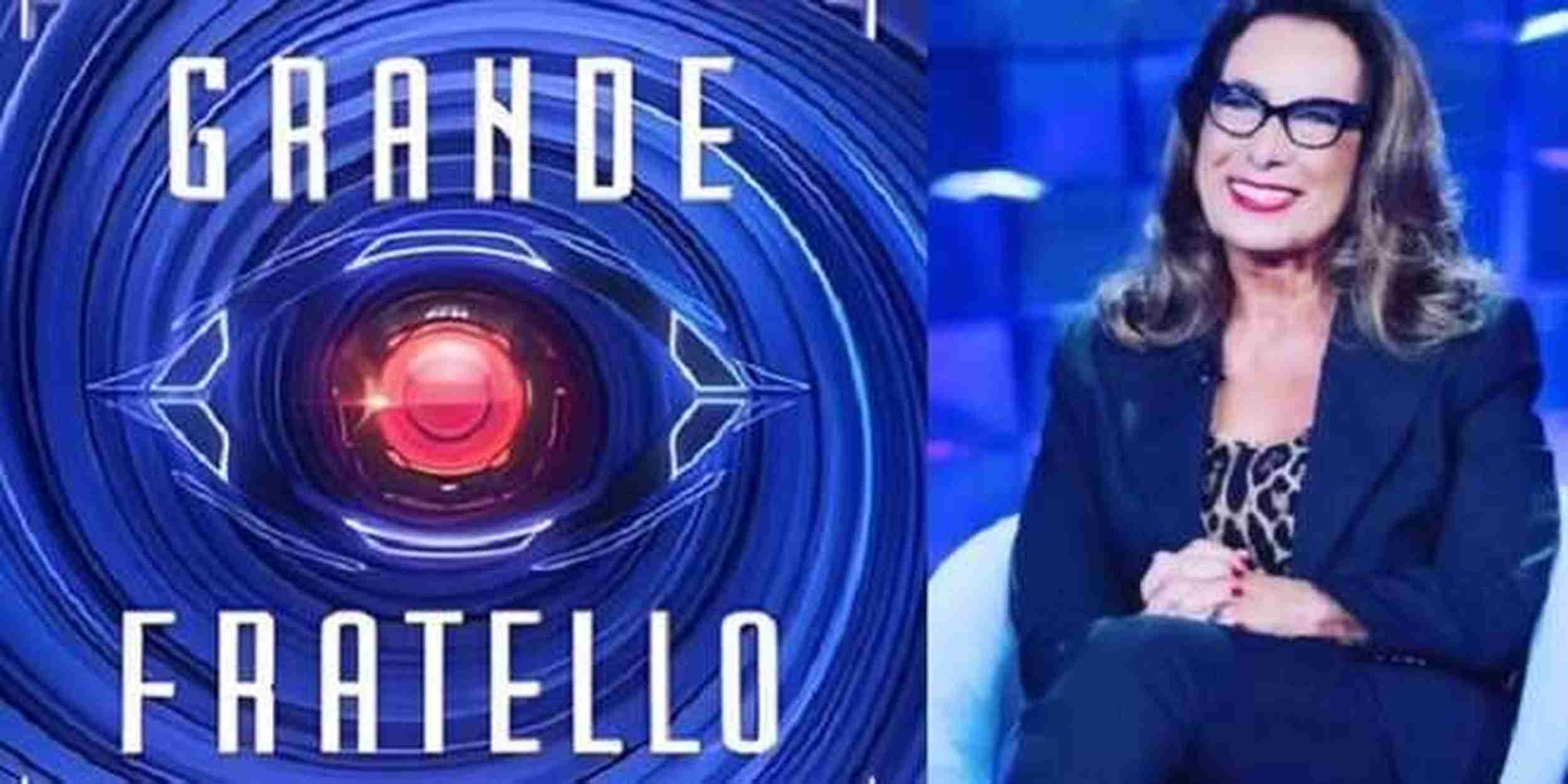 Grande Fratello VIP, bufera sulla decisione di Cesara Buonamici come opinionista: “E’ una scelta sbagliata”