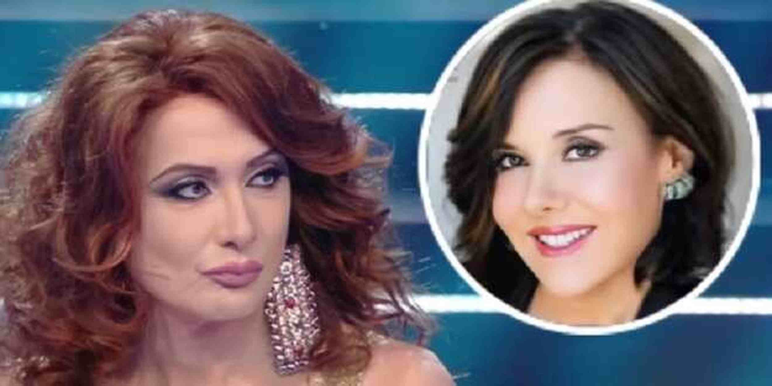 Miss Italia, Vladimir Luxuria si scaglia contro Patrizia Mirigliani: “Incomprensibile”