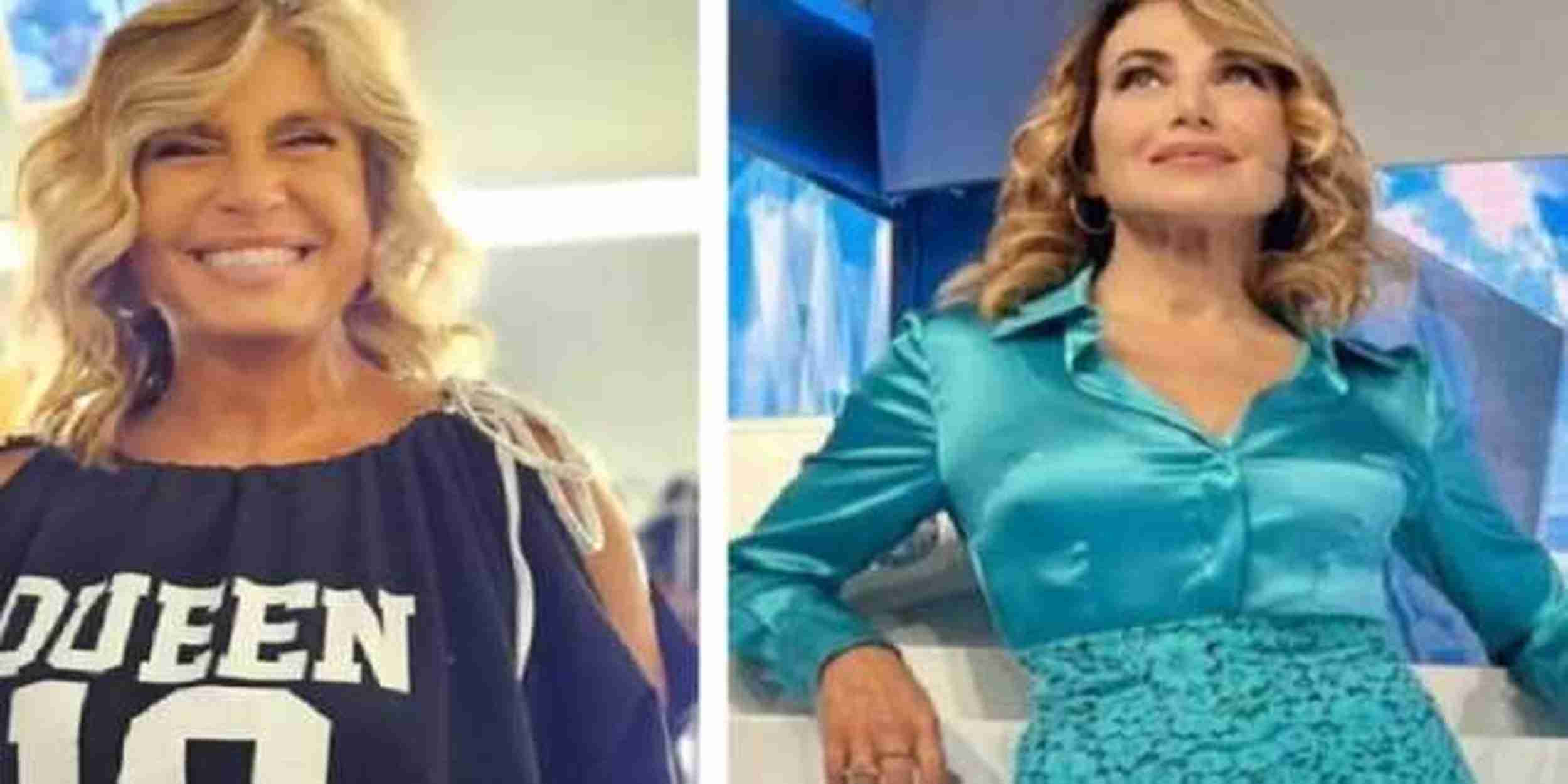 Myrta Merlino presenta il nuovo Pomeriggio Cinque: “Umiltà e cronaca popolare”