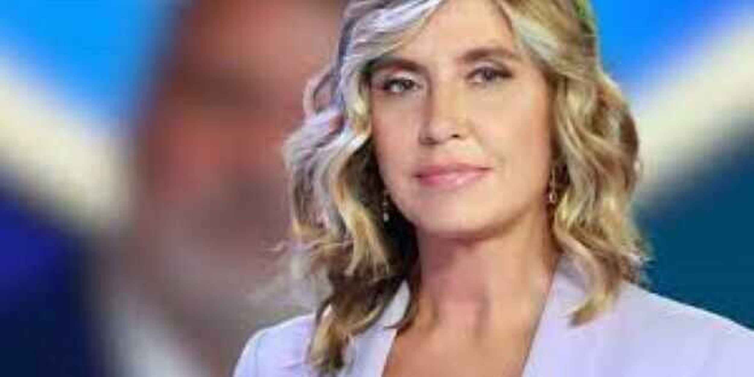 Rivoluzione a Pomeriggio 5, Myrta Merlino cambia tutto e punta ai giovani