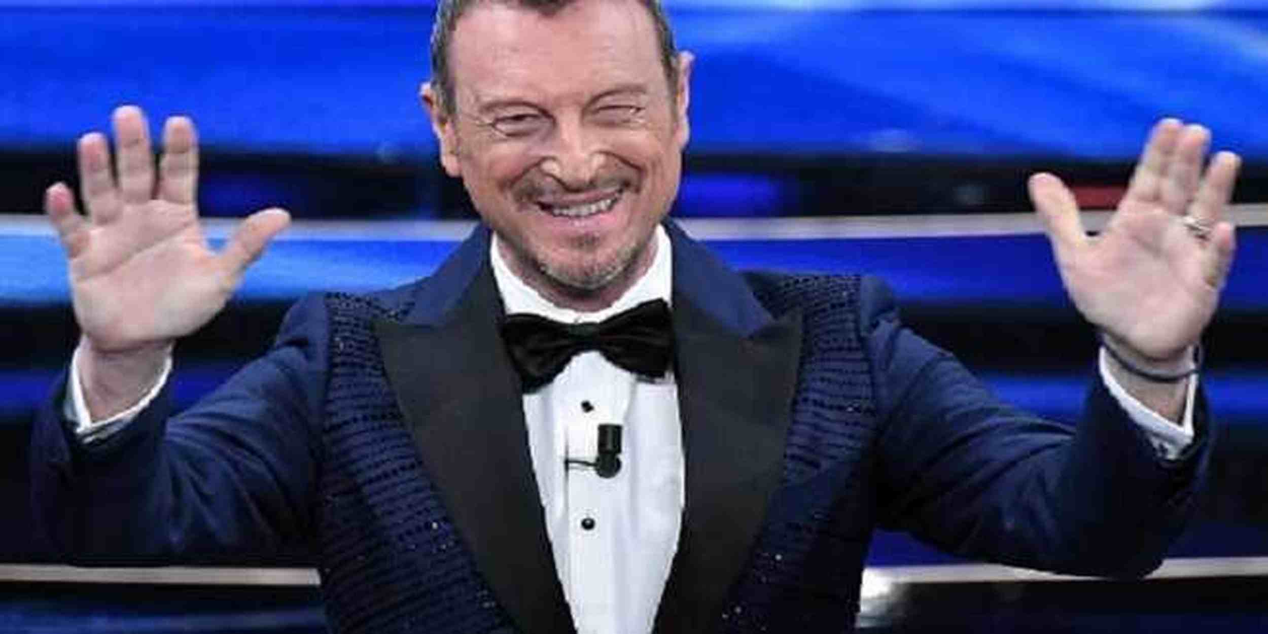 Sanremo 2024, svelati gli artisti in gara: da Arisa a Marracash fino ad Angelina Mango