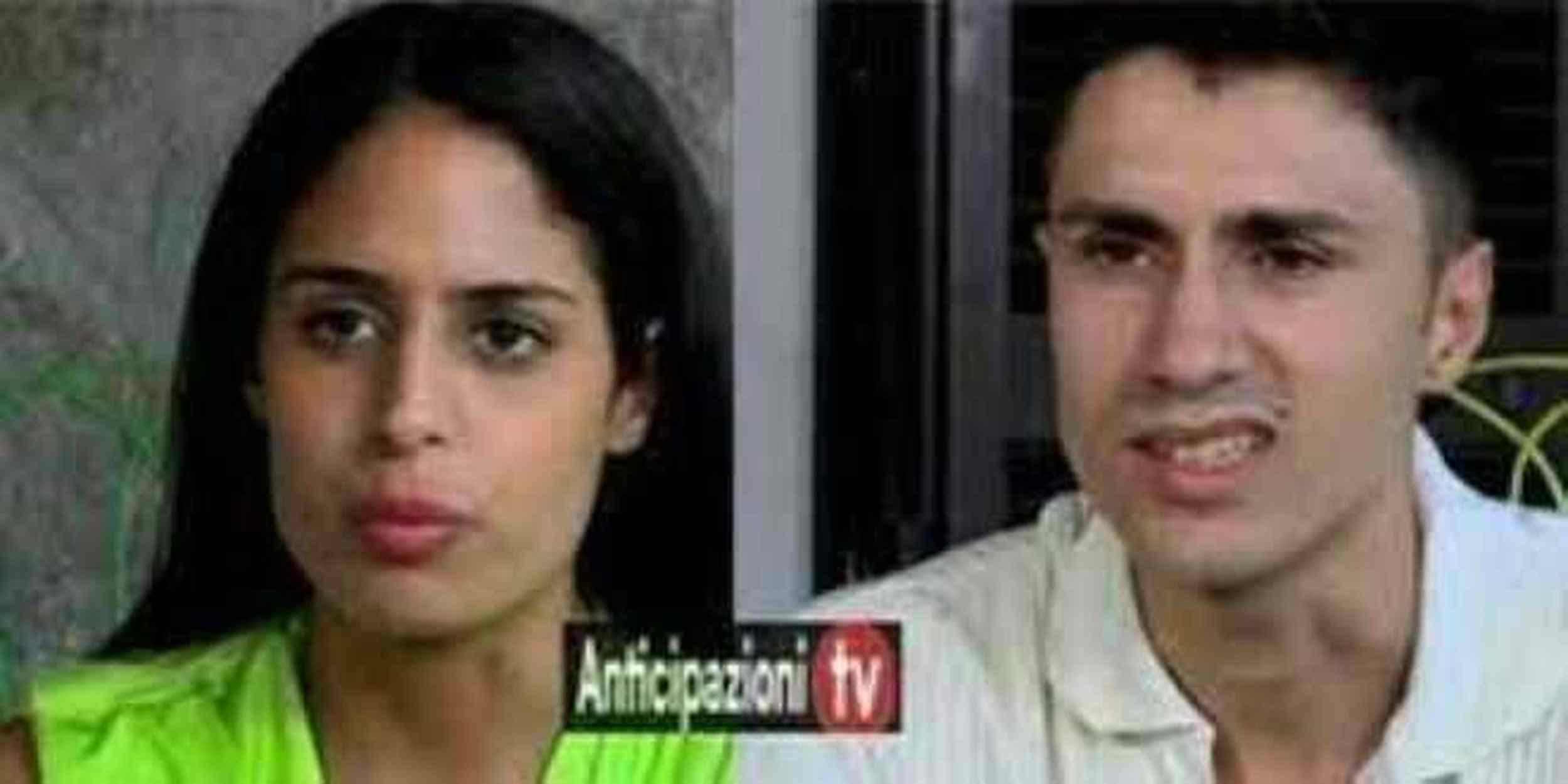 Temptation Island 2023, Perla e Mirko stanno ancora con i tentatori Igor e Greta? Le novità