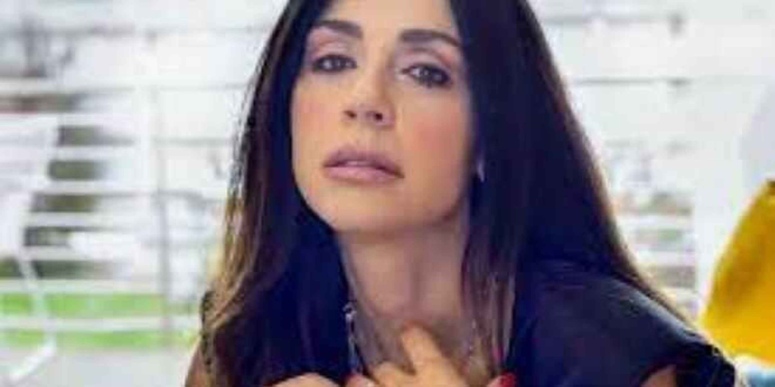 Temptation Island 2023, Raffaella Mennoia shock: “Le parole che non manderemo mai in onda”