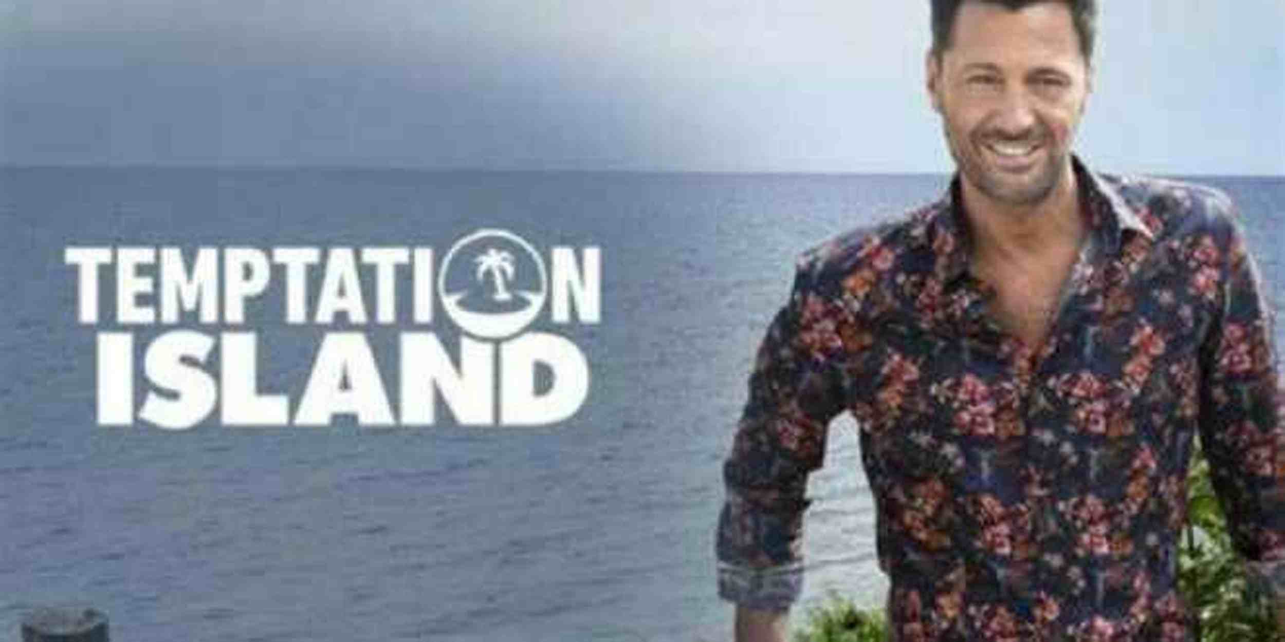 Temptation Island 2023: reazione inaspettata di Carmen all’insulto di Ale