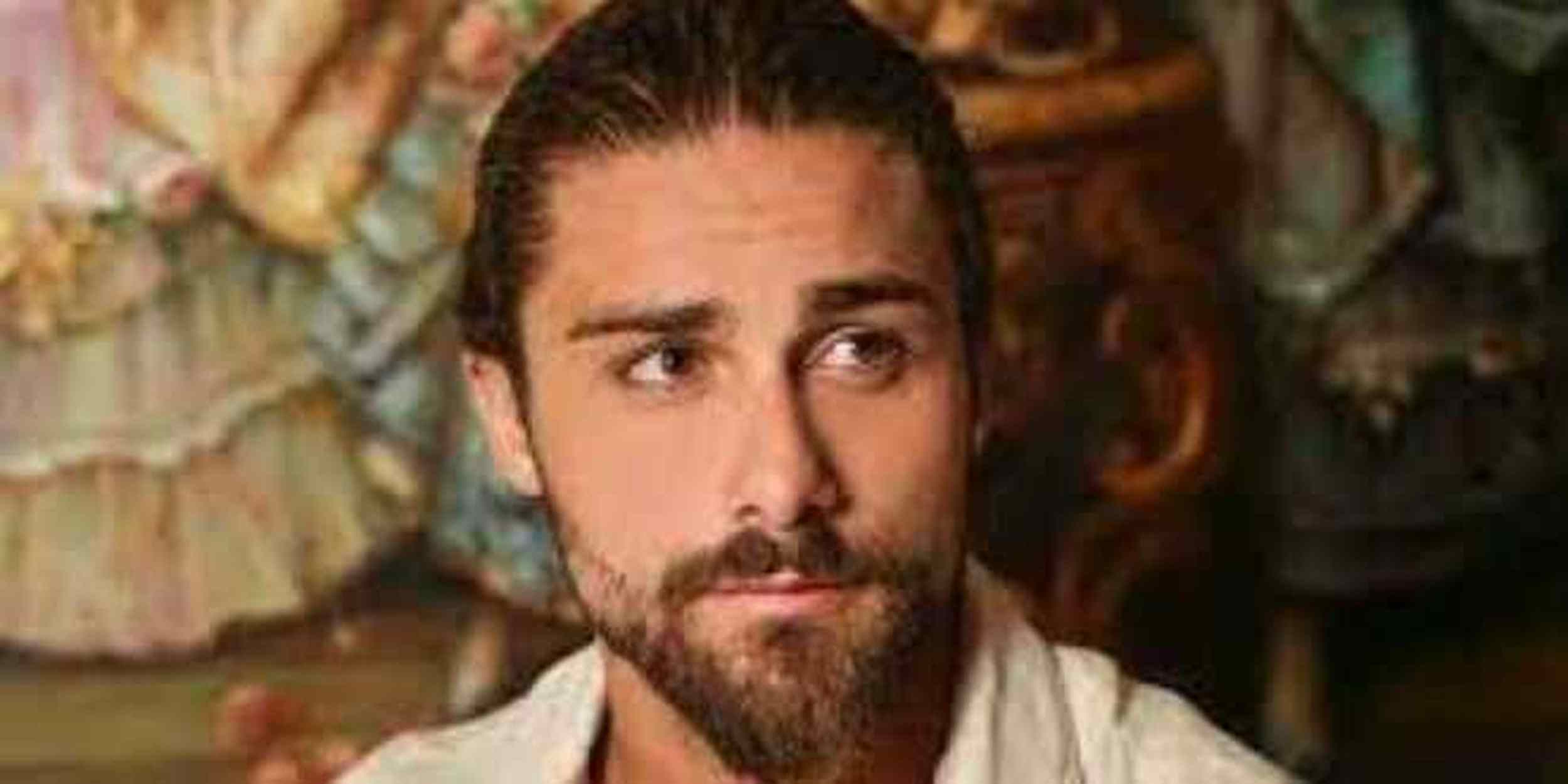 Temptation Island 2023, terribile incidente stradale per il tentatore Daniele Schiavon: ecco come sta