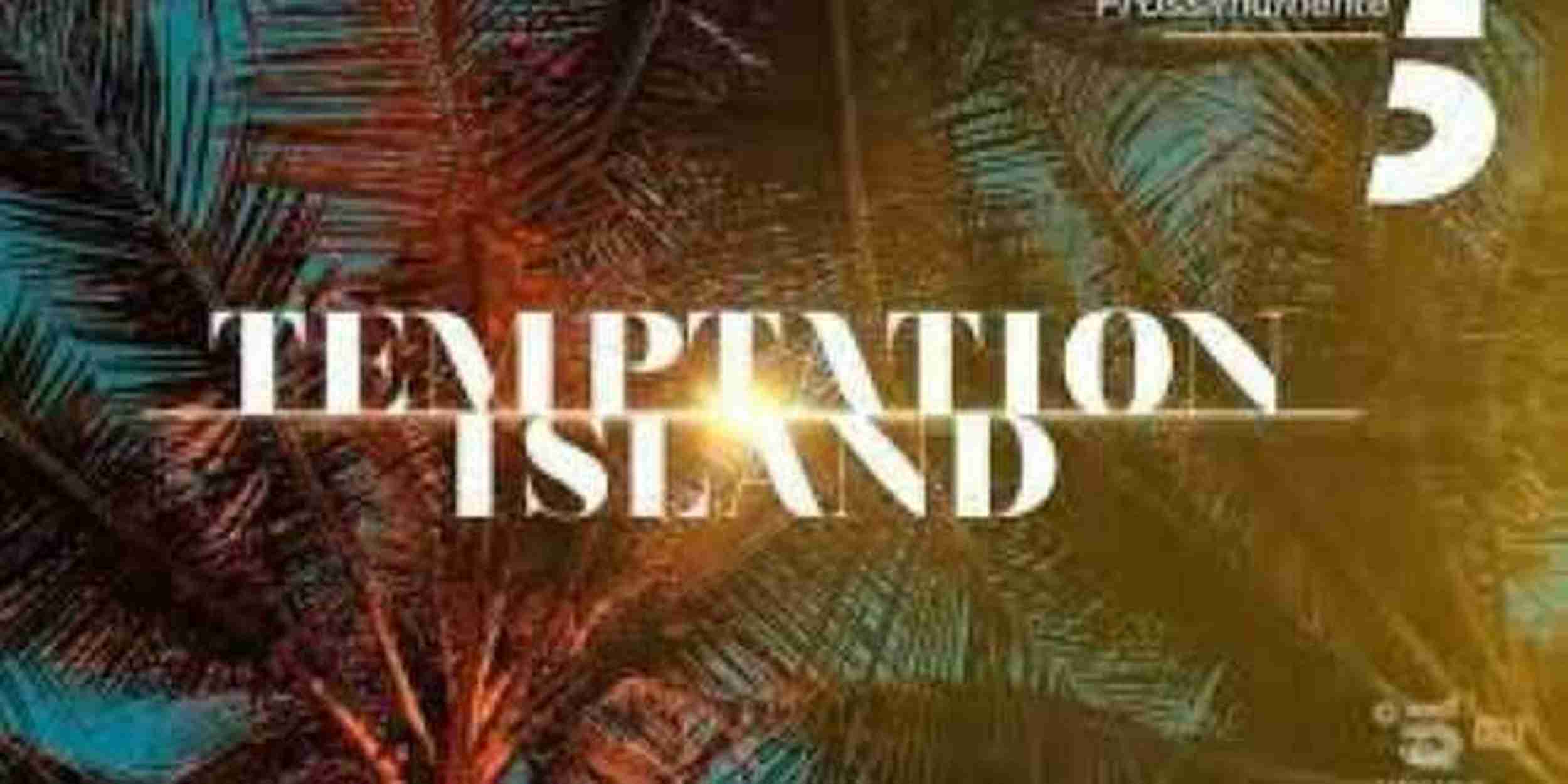 Temptation Island 2024: annunciata la versione invernale, Maria De Filippi alla conduzione?