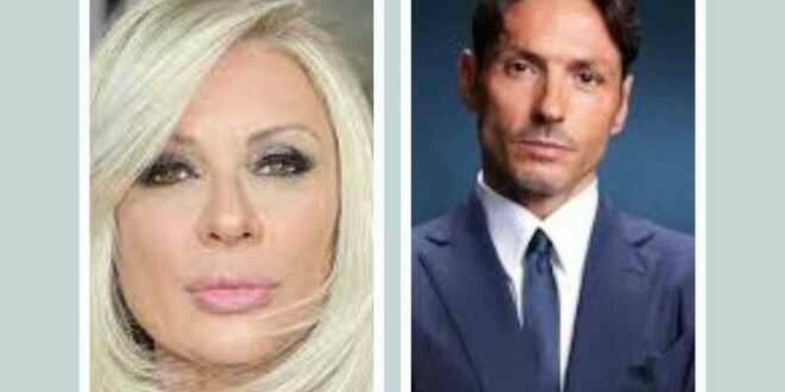 Tina Cipollari sotto esame: addio a Uomini e Donne? Il presunto ultimatum mette tutto in discussione