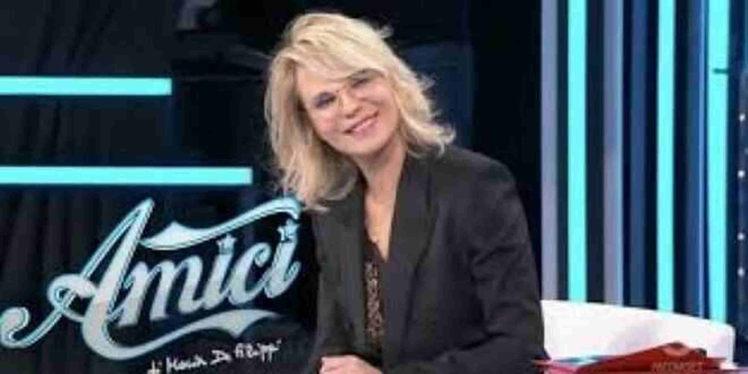 Tre ex allieve di Amici pronte a diventare professori nella nuova edizione