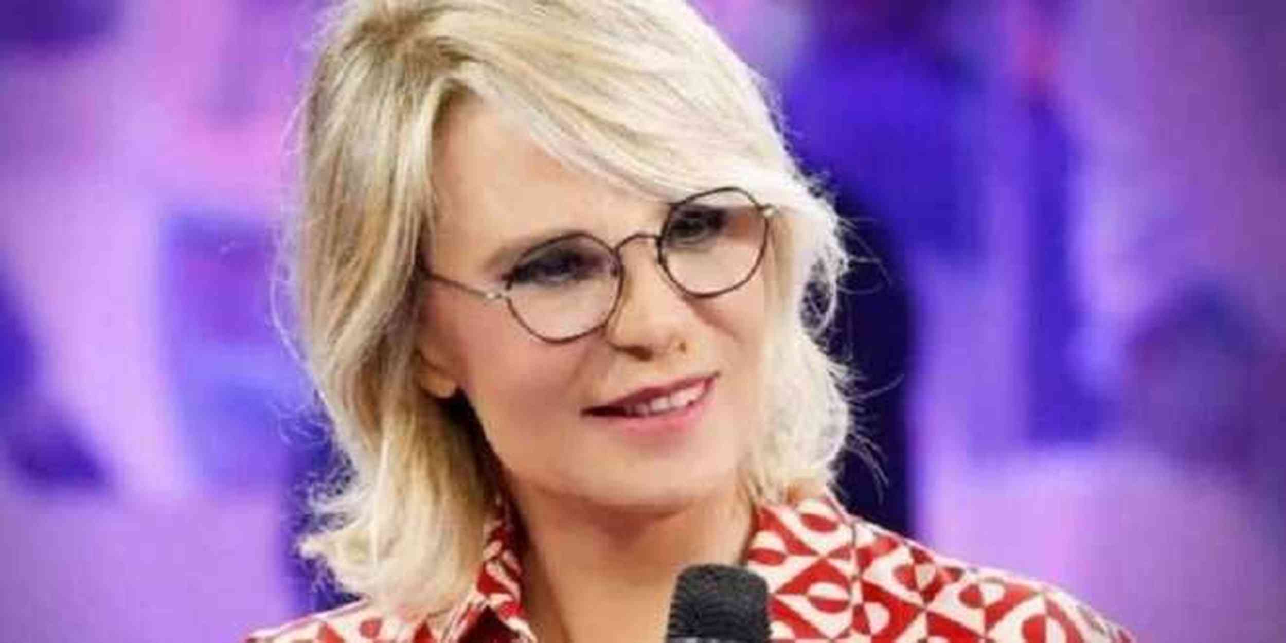 Amici 23, svelati tutti i professori: un importante ritorno e una conferma inaspettata