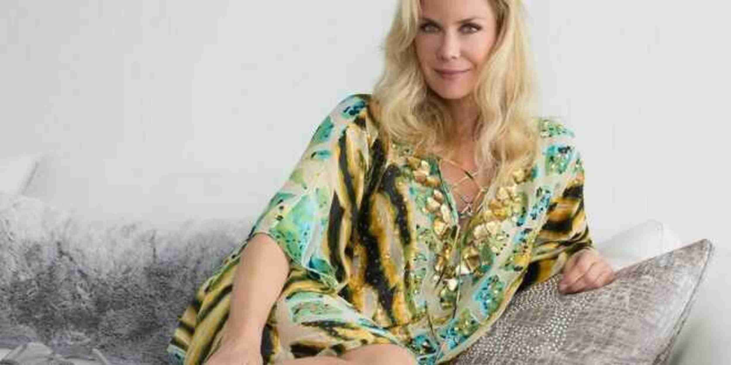 Beautiful anticipazioni 7 agosto 2023, Brooke cede alla richiesta di Ridge