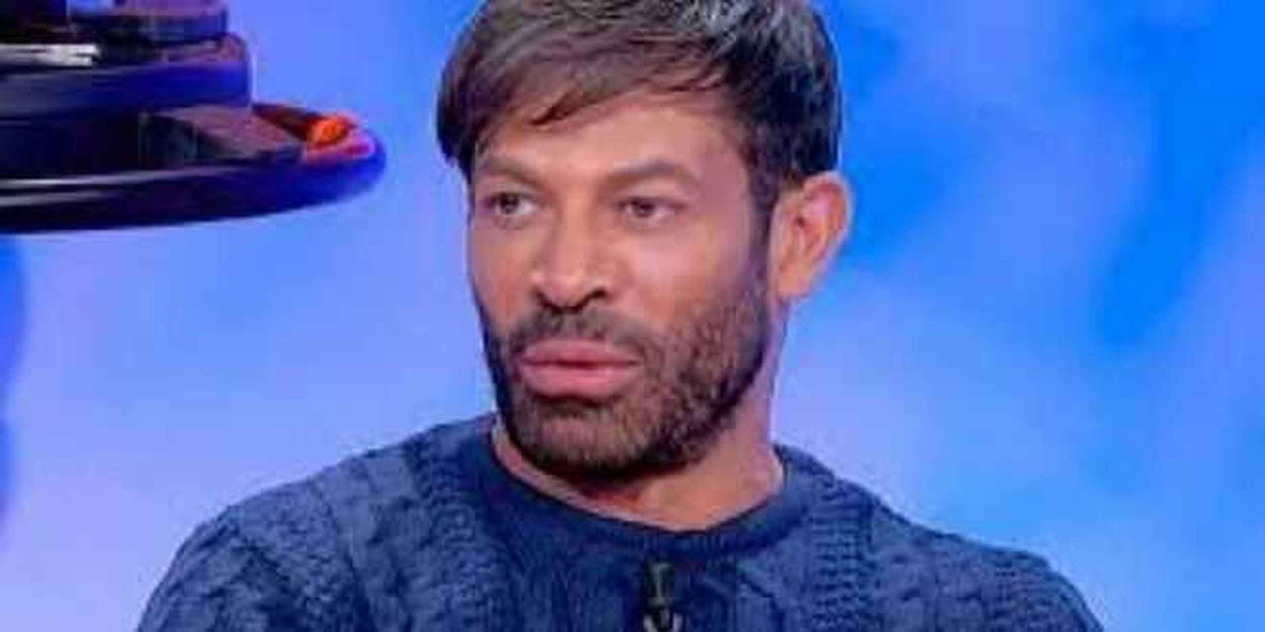 Cambiamenti in arrivo per “Uomini e Donne”: addio a Gianni Sperti? Anche Tina se ne va?