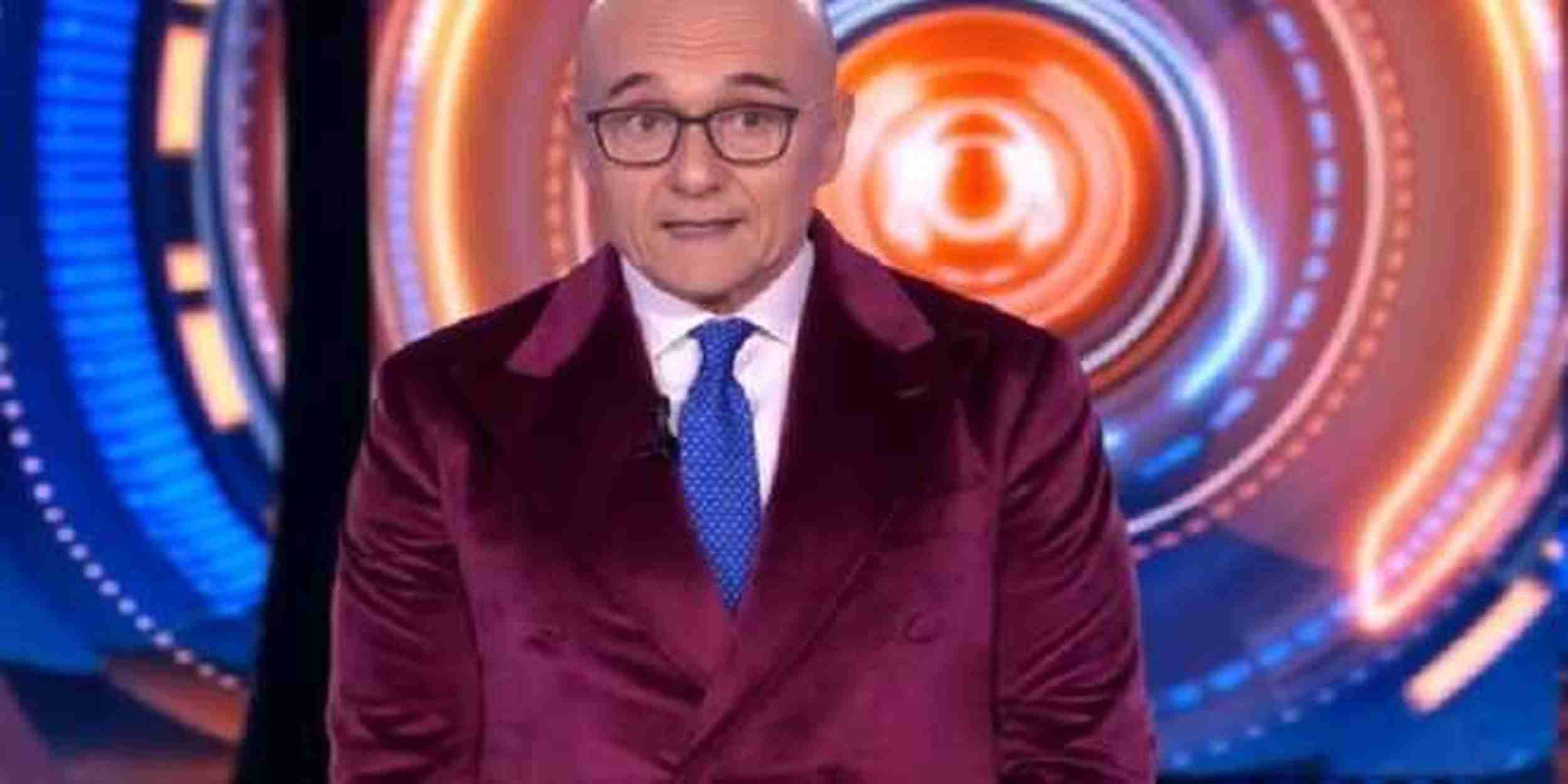 Grande Fratello, scoppia la polemica per le nuove telecamere? Ecco il motivo
