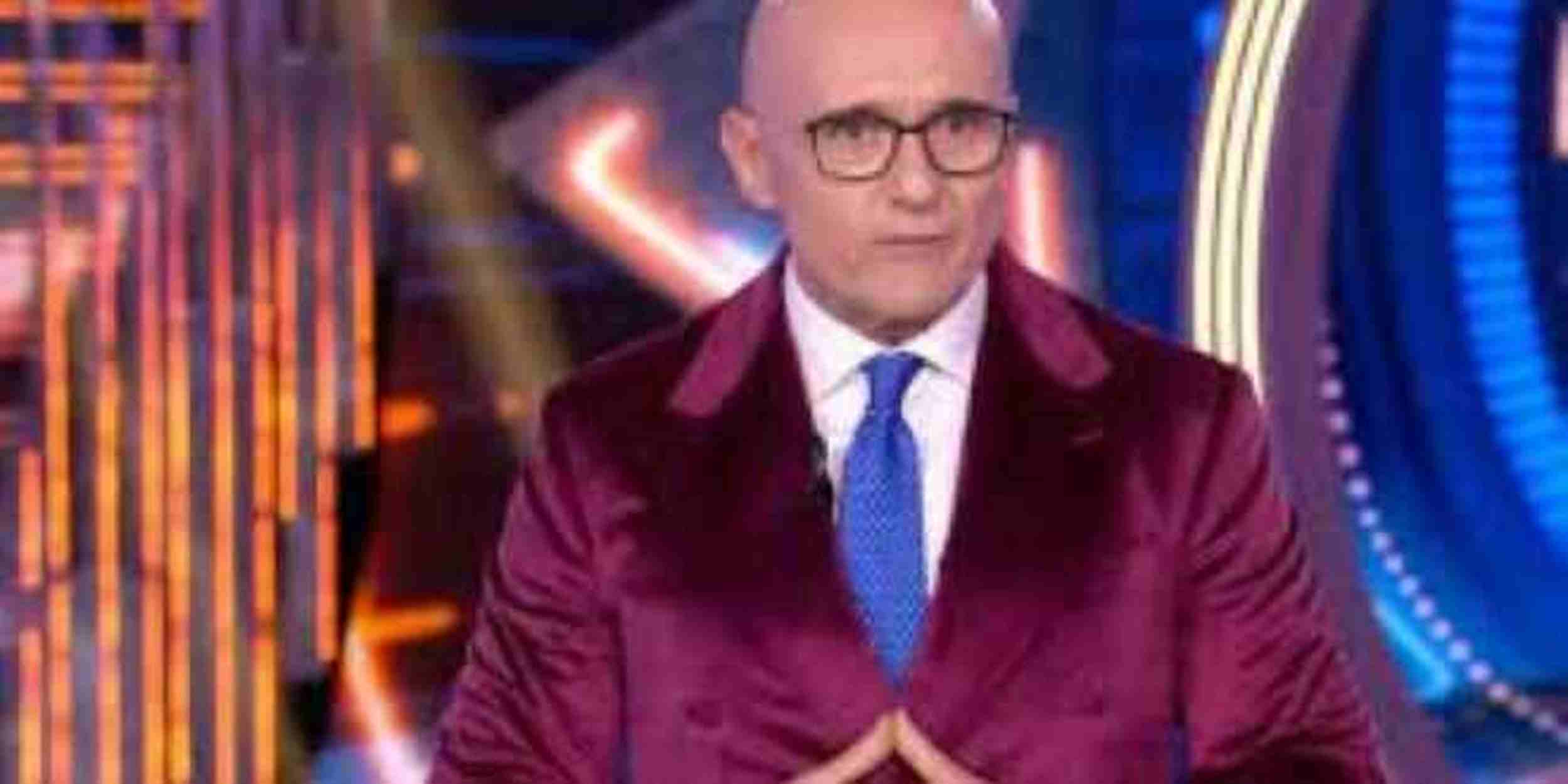 Grande Fratello Vip 8, arriva la sostituta di Giulia Salemi! Ecco di chi si tratta