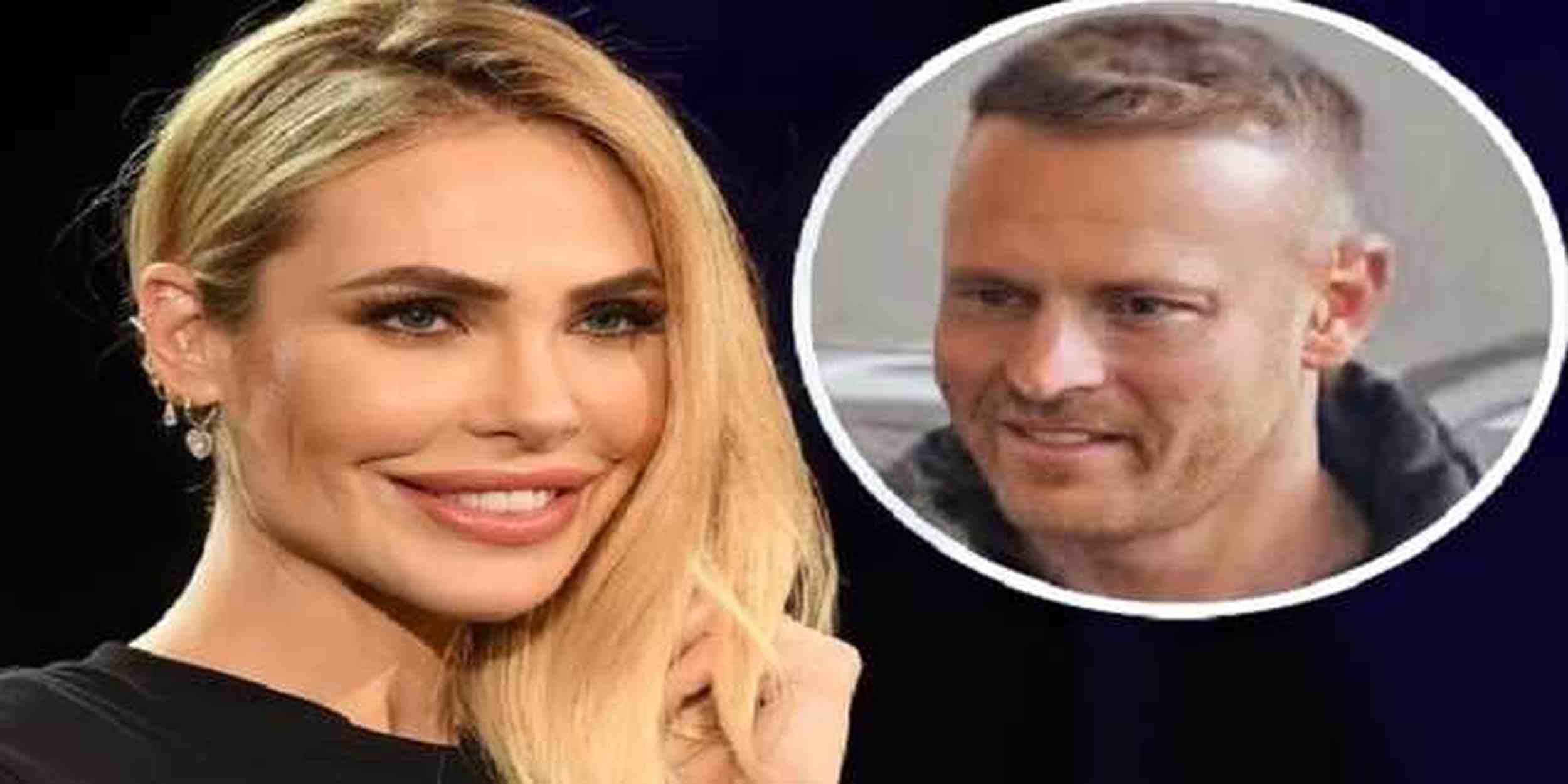 Ilary Blasi è tornata single? Spuntano gli indizi sulla rottura con Bastian