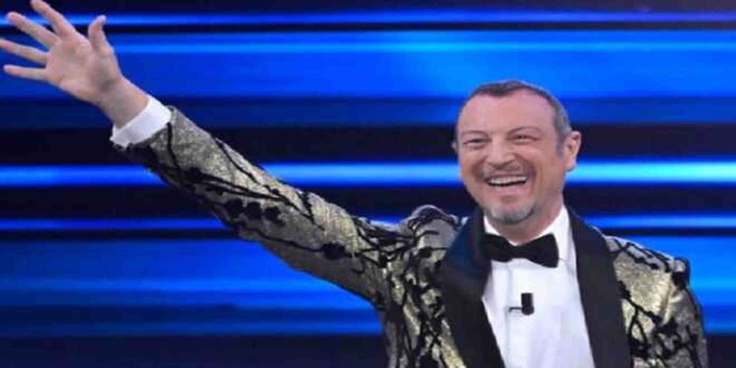 Sanremo 2024, esclusi cinque artisti di lusso: dentro due grandi ritorni