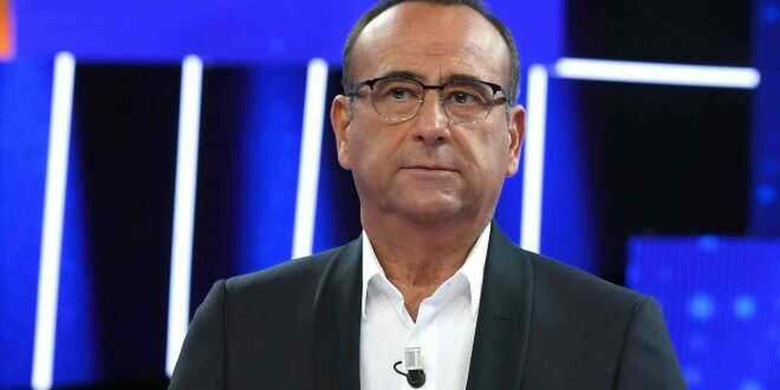 Tale e quale show, concorrente al veleno prima del suo debutto: presa di mira la giuria