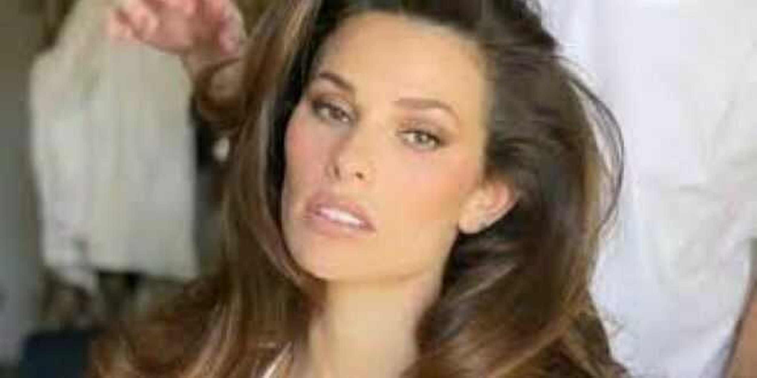 Temptation Island, Dayane Mello avvistata con un ex fidanzato del reality