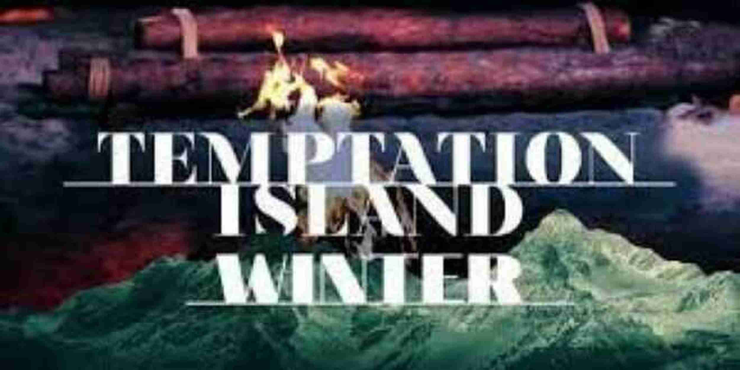 Temptation Island Winter, conduzione contesa da 5 famose: i nomi!