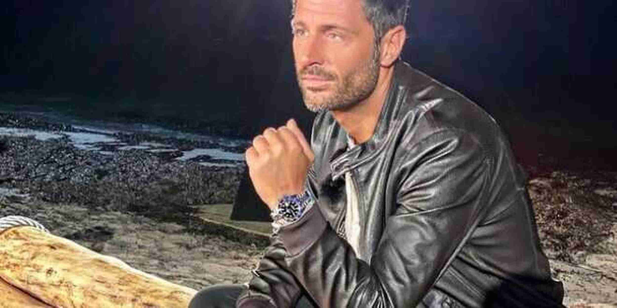 Temptation Island Winter, la conduzione potrebbe restare a Filippo Bisciglia? L’indiscrezione