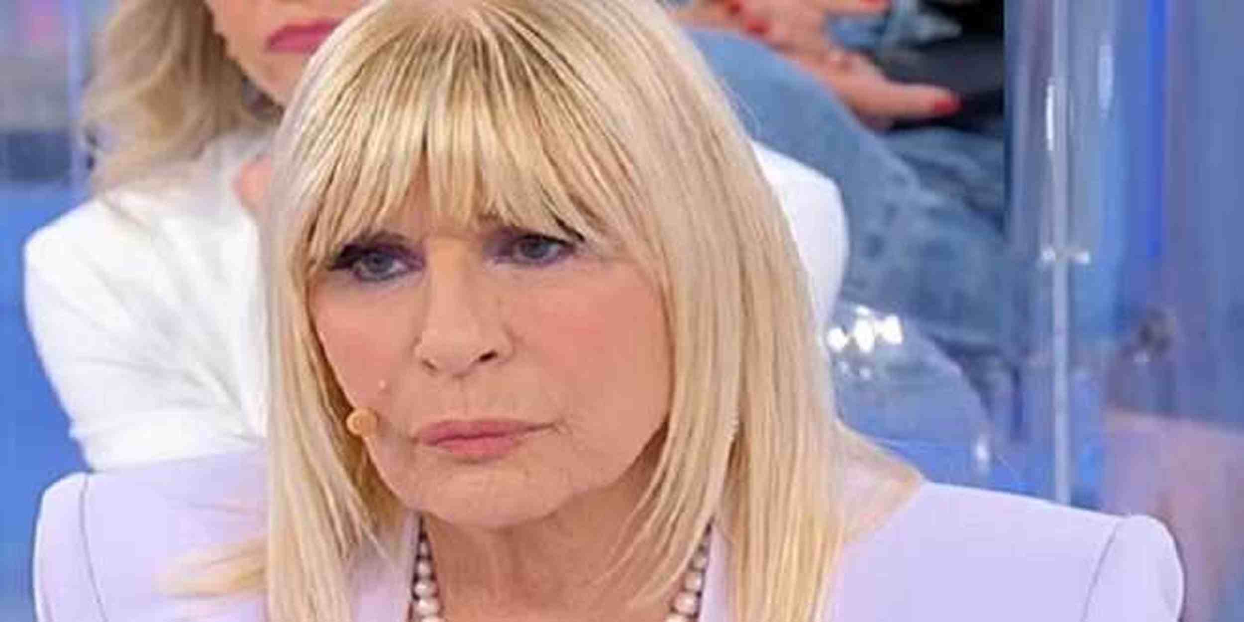 Uomini e Donne, la clamorosa voce su Gemma Galgani: tornerà solo per dire "addio"?