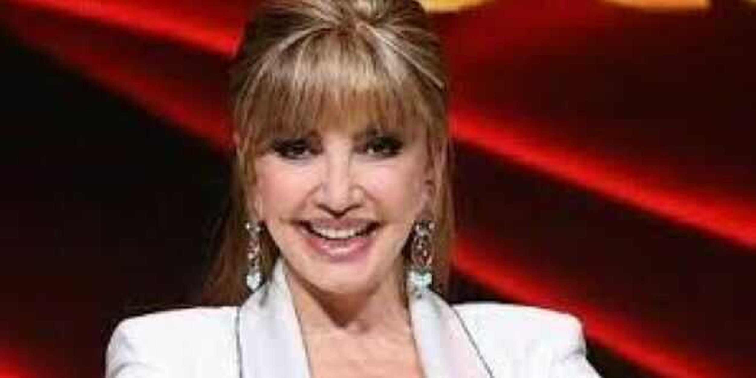 Ballando con le stelle 2023, polemiche prima della partenza: il web si scatena!