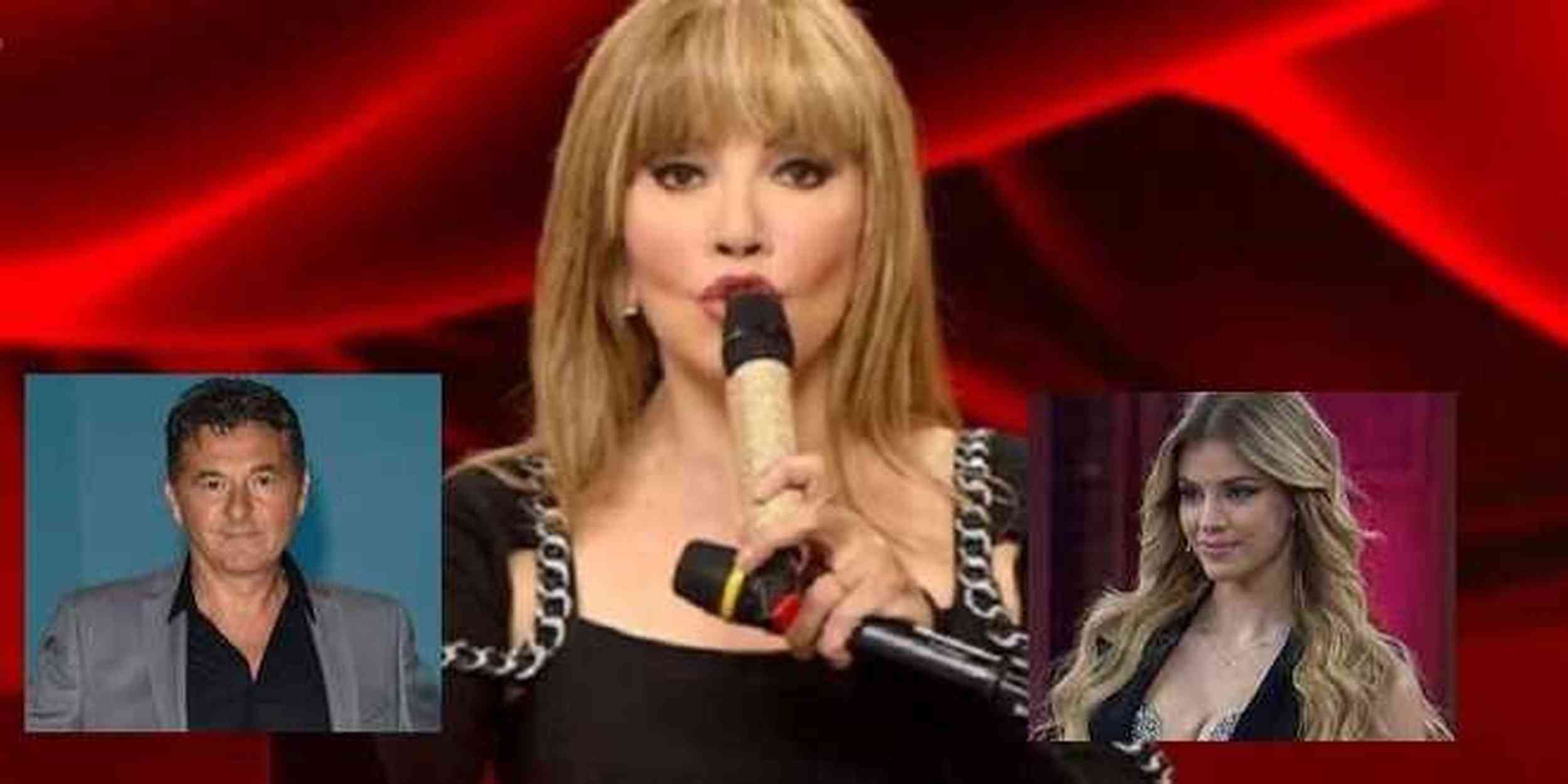 Ballando con le Stelle, gli autori fanno spesa a Mediaset: anche Teo Mammucari nel cast