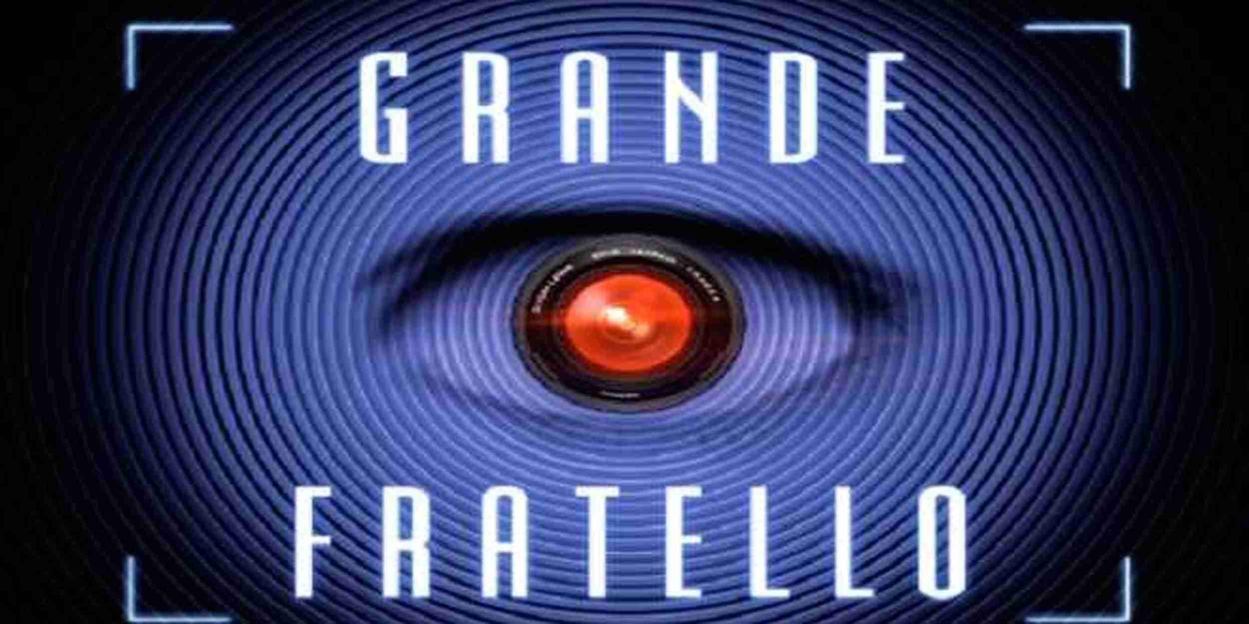 Ex concorrente del Grande Fratello morta a 43 anni: c’entra un intervento estetico
